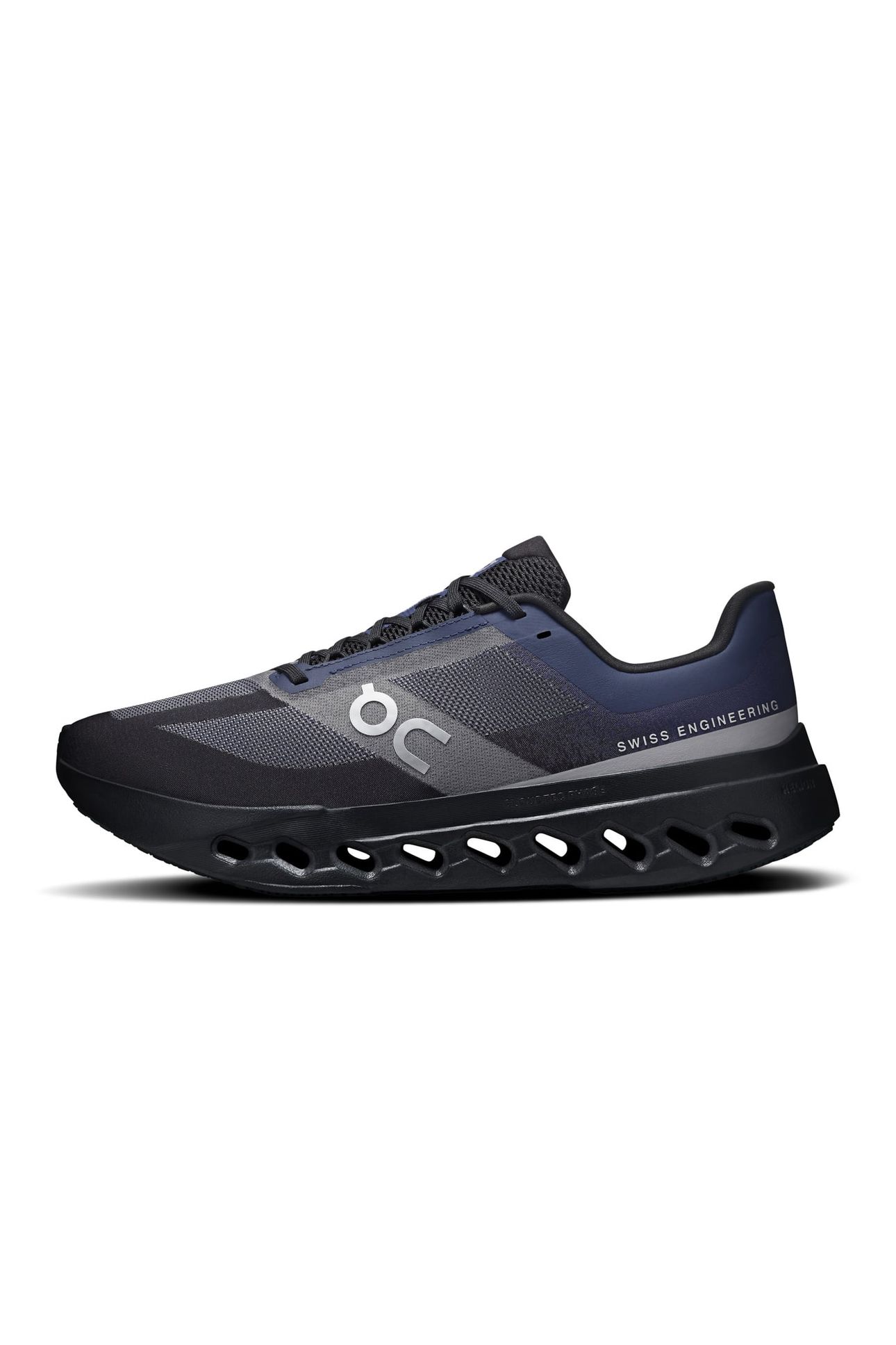 CLOUDSURFER NEXT 1 ZODIAC | ALLOY 6