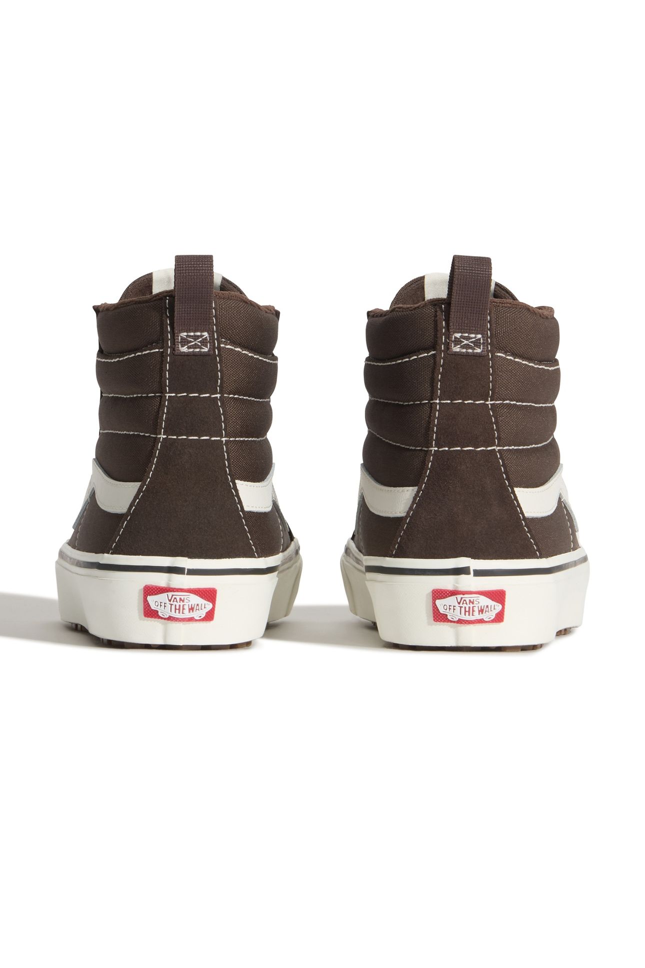 UNISEX SK8-HI INSULATED DEMITASSE 4