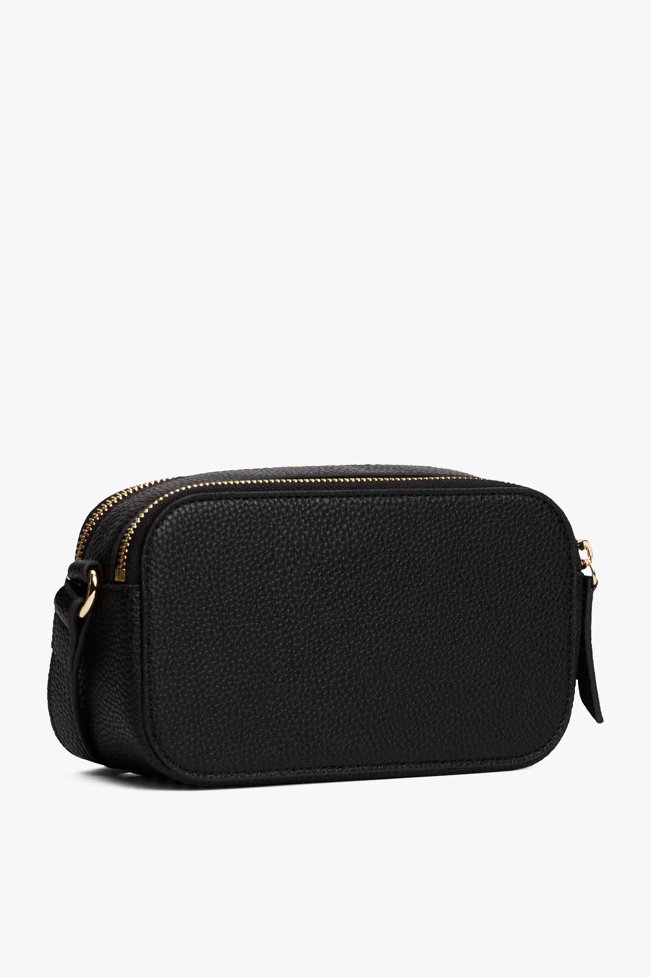 TH TIMELESSENTIAL CAMERA BAG BLACK 2