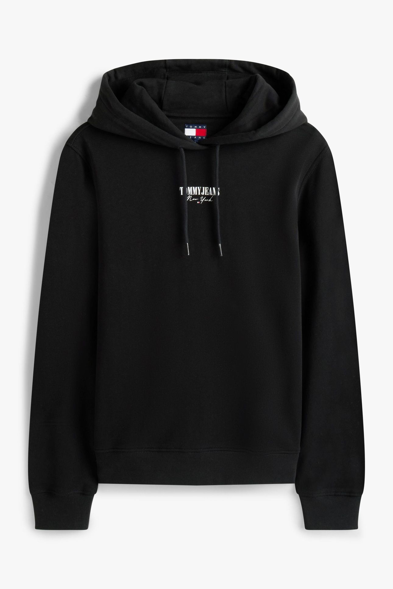 TJW REG ESSENTIAL LOGO BLACK 4