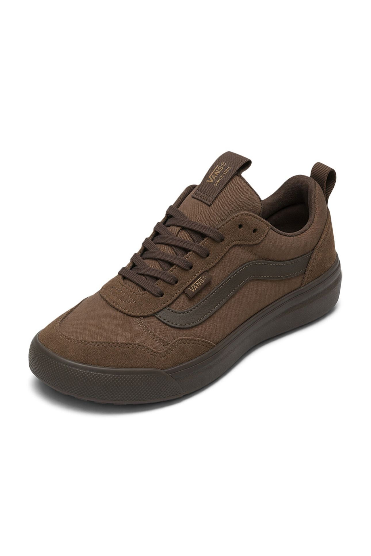 RANGE EXP TONAL VINTAGE COCOA 4