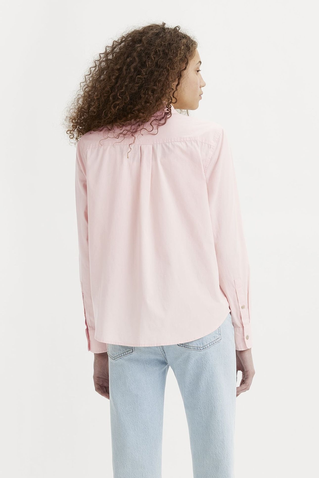 CLASSIC SHIRT 3