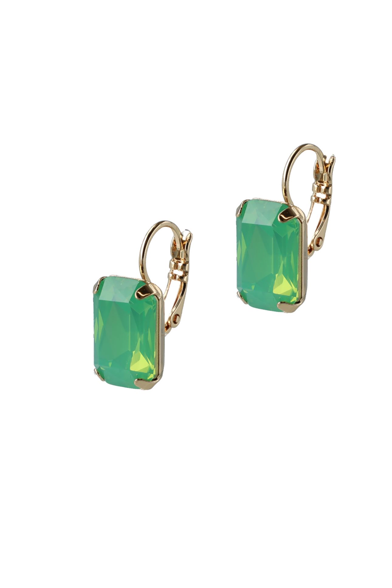EARRINGS PACIFIC OPAL 3