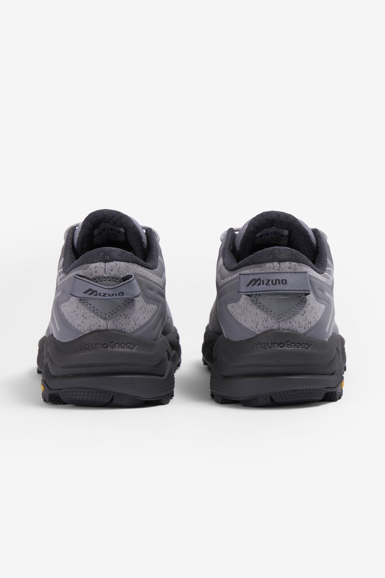 UNISEX SHOE S.L.WAVE MUJIN LS GTX 3