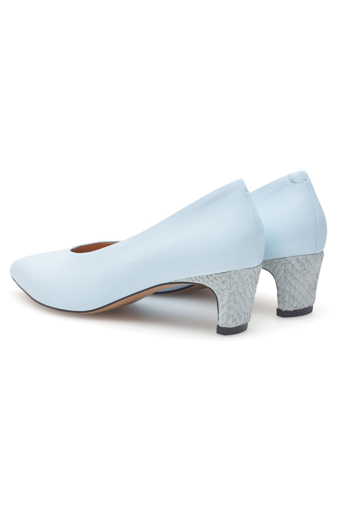 MIE L MOONSTONE 4