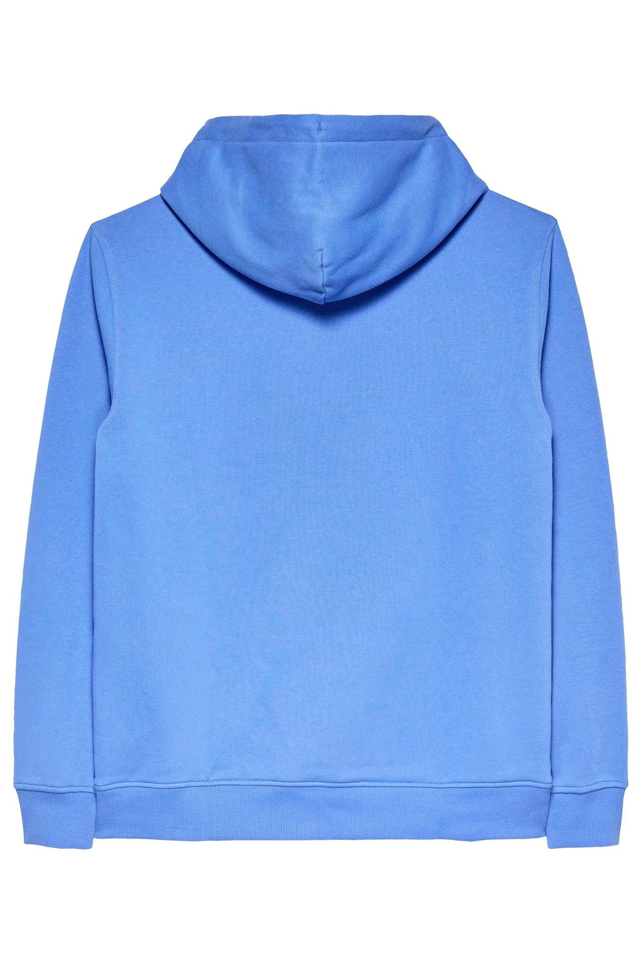 TJM REG LINEAR LOGO BLUE TWILIGHT 2