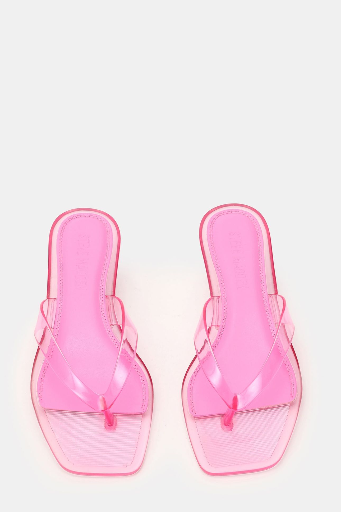 TRELLA-J PINK 5