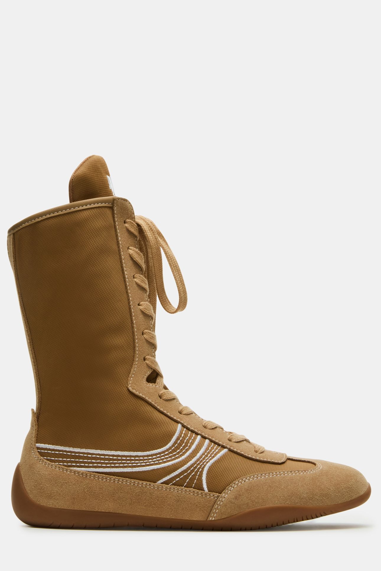 PAXTIN CHESTNUT 1