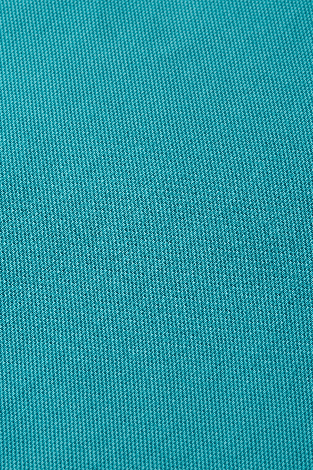 3 CROSSES PIQUE RELAXEDFIT GARMENTDYED POLO NAVY 7