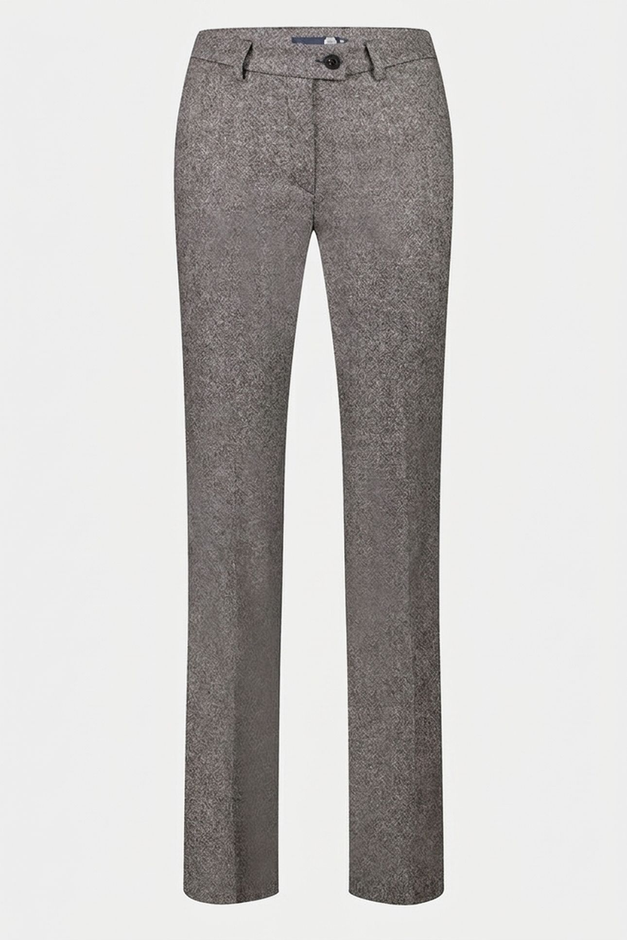 DORA-600311 ANTHRACITE 6