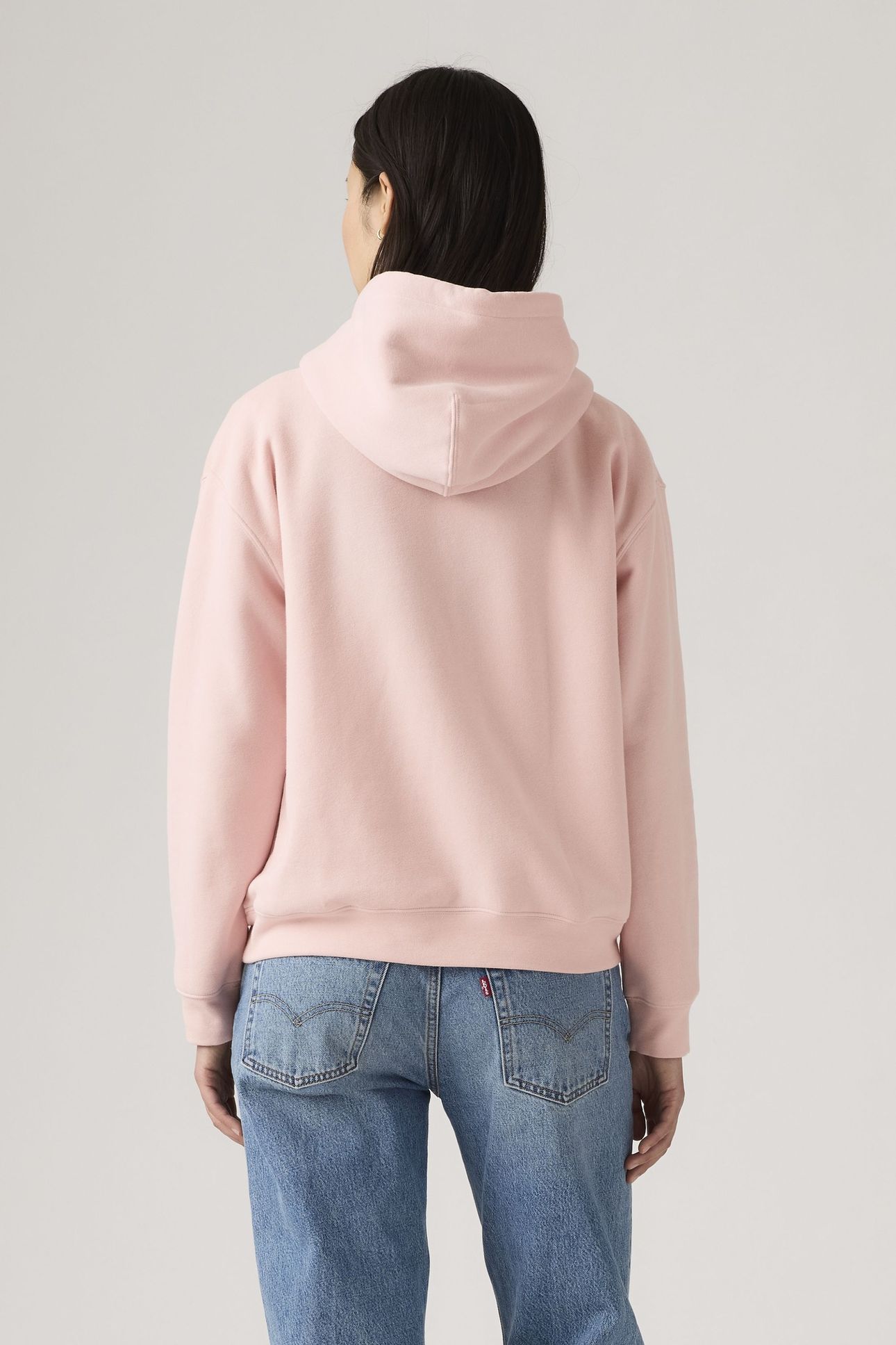 EVERYDAY HOODIE 2