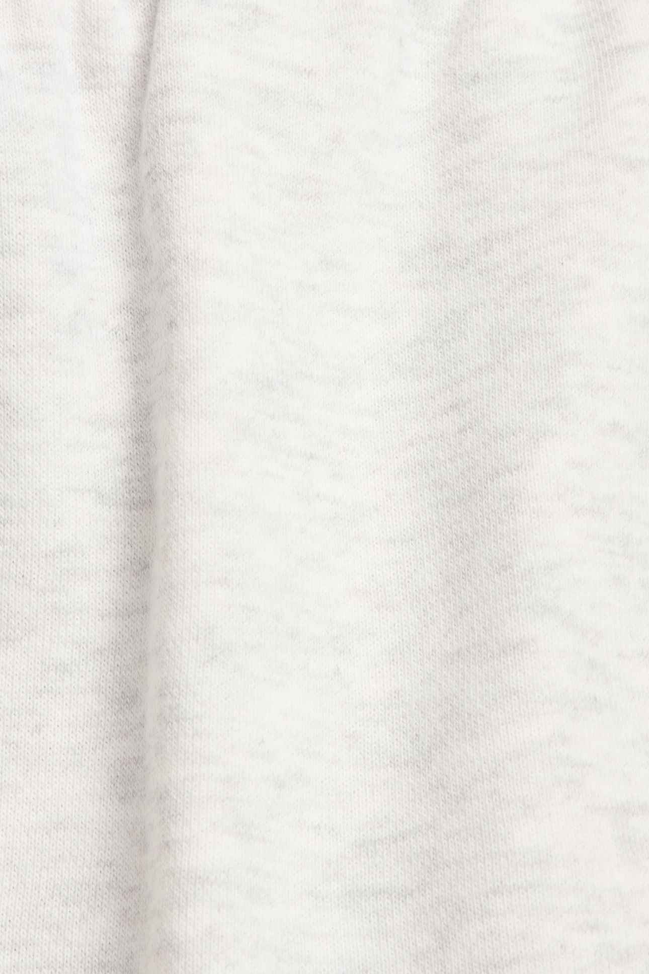 SPORT ESSENTIALS FRENCH TERRY 6