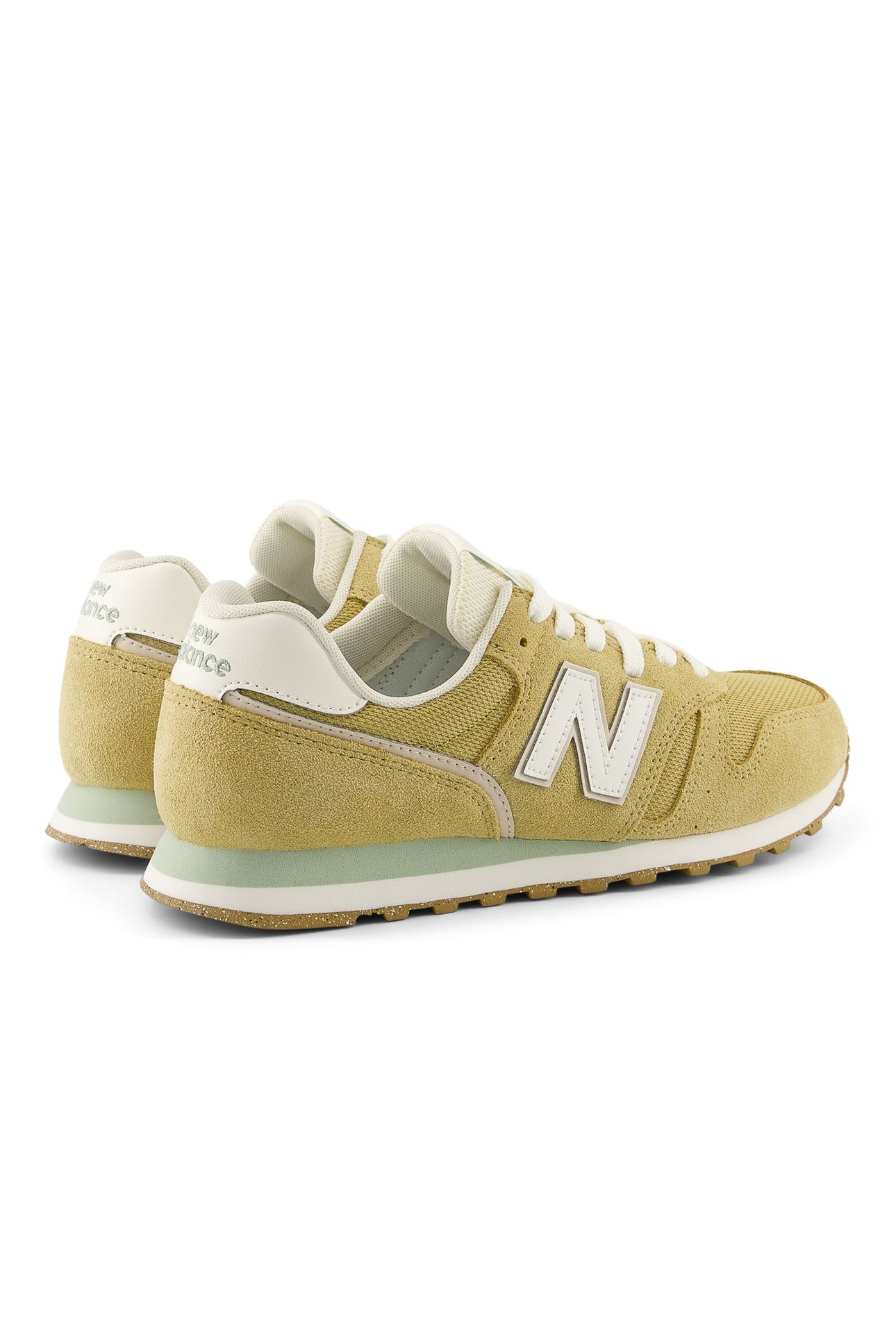 373V2 QUICKSAND 4