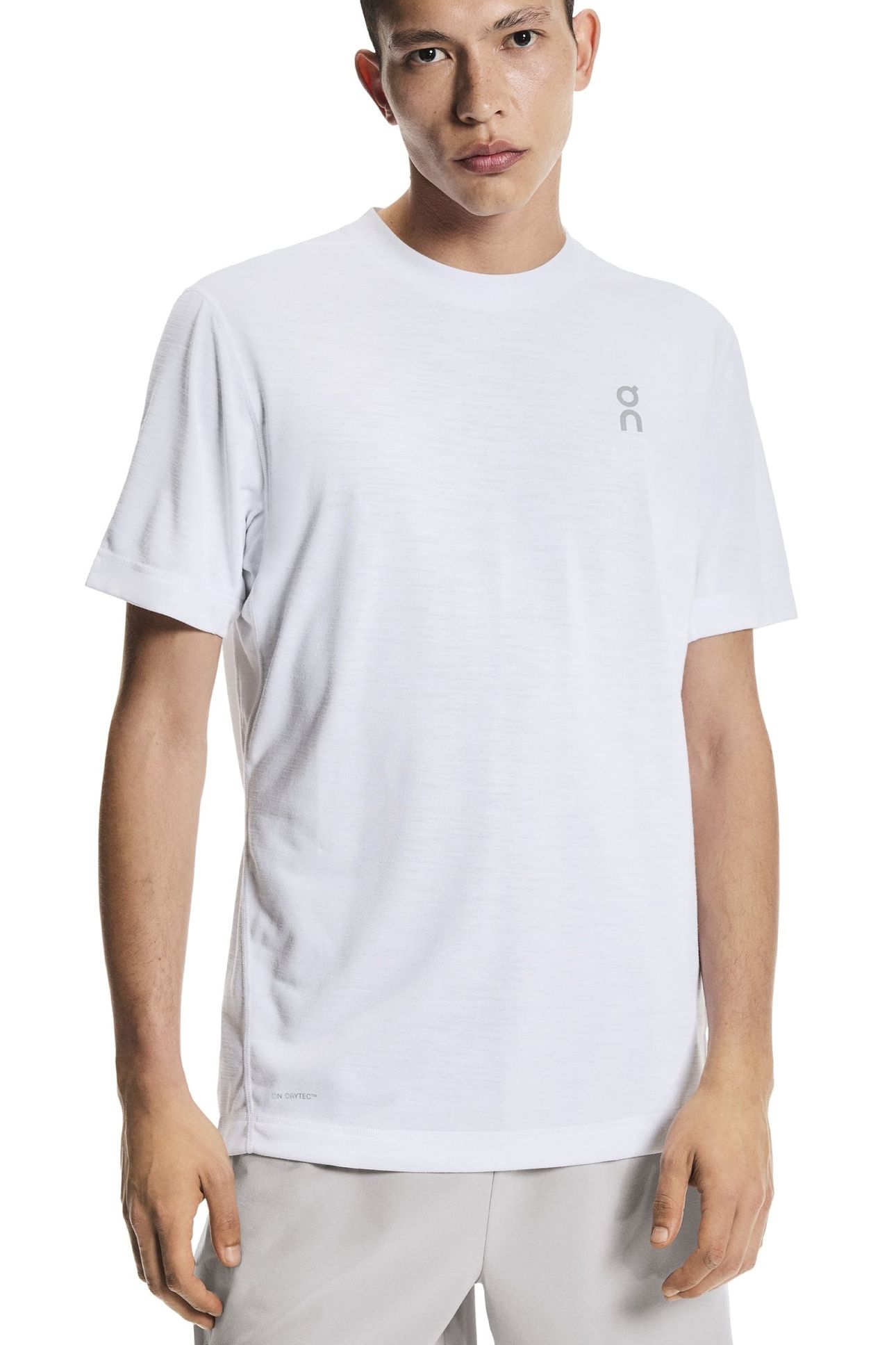 TRAIN-T GRAPHIC 1 WHITE 1
