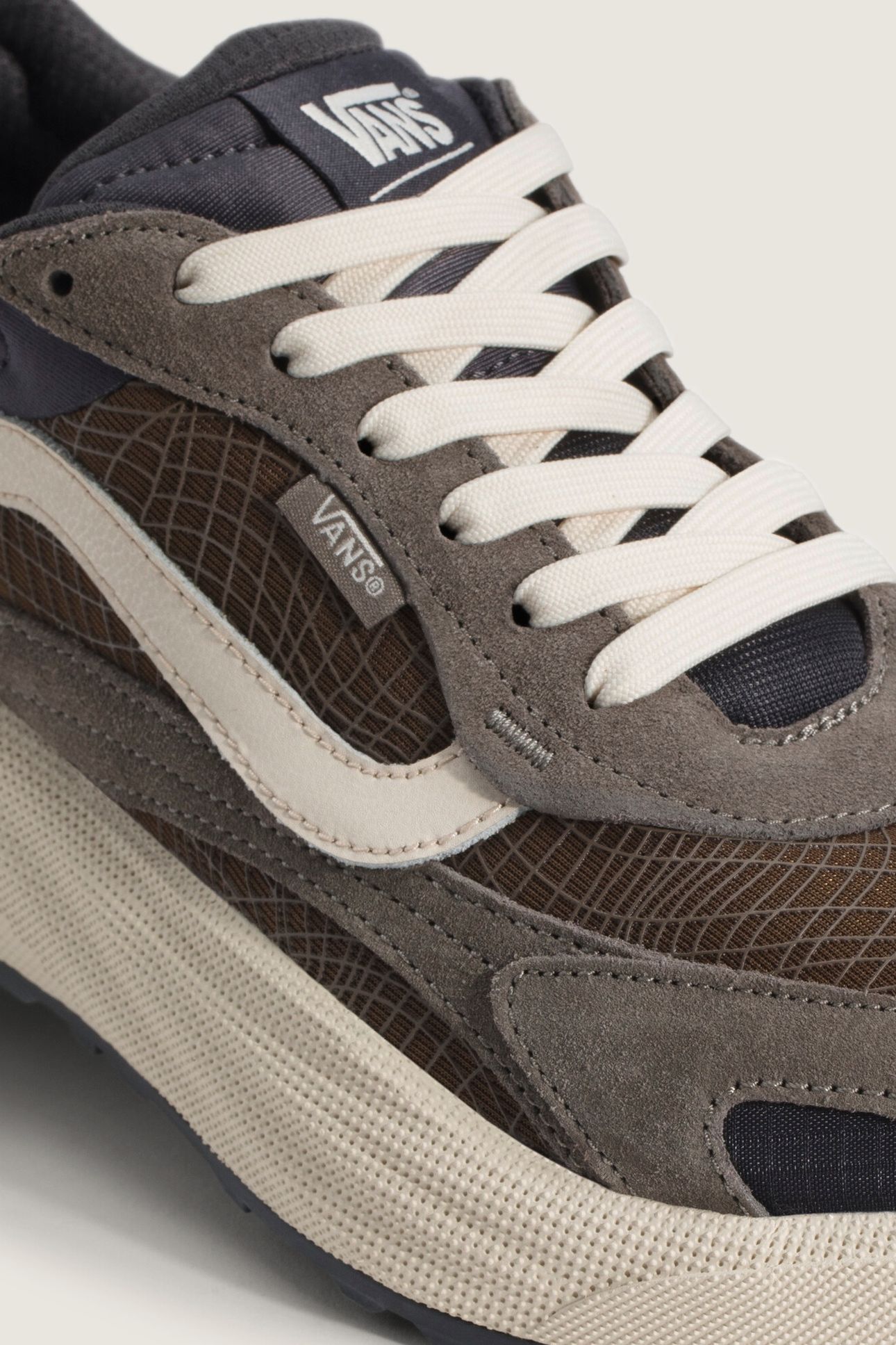 UNISEX ULTRARANGE NEO 2.0 VINTAGE COCOA 6