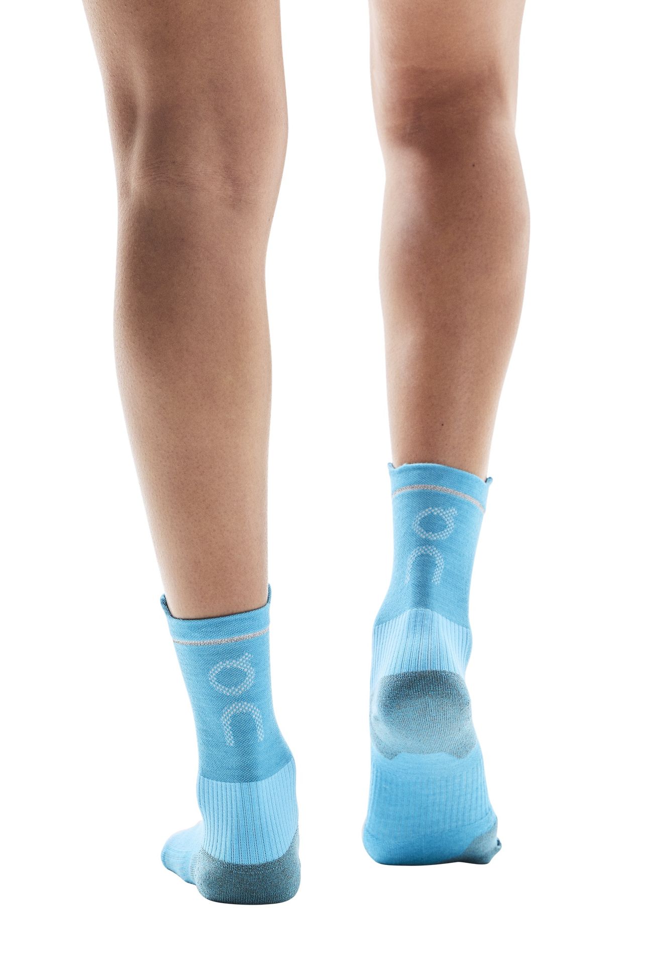 MERINO ULTRA SOCK 1 UNISEX HORIZON 4