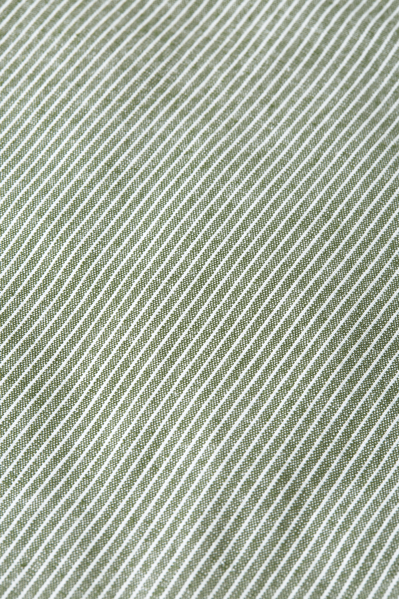 WARREN STRIPED COTTONLINEN REGULAR STRAIGHTFIT JOGGER NAVY 3
