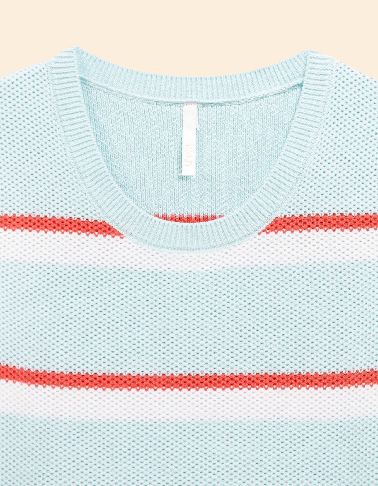PULL MC ENCO R 3