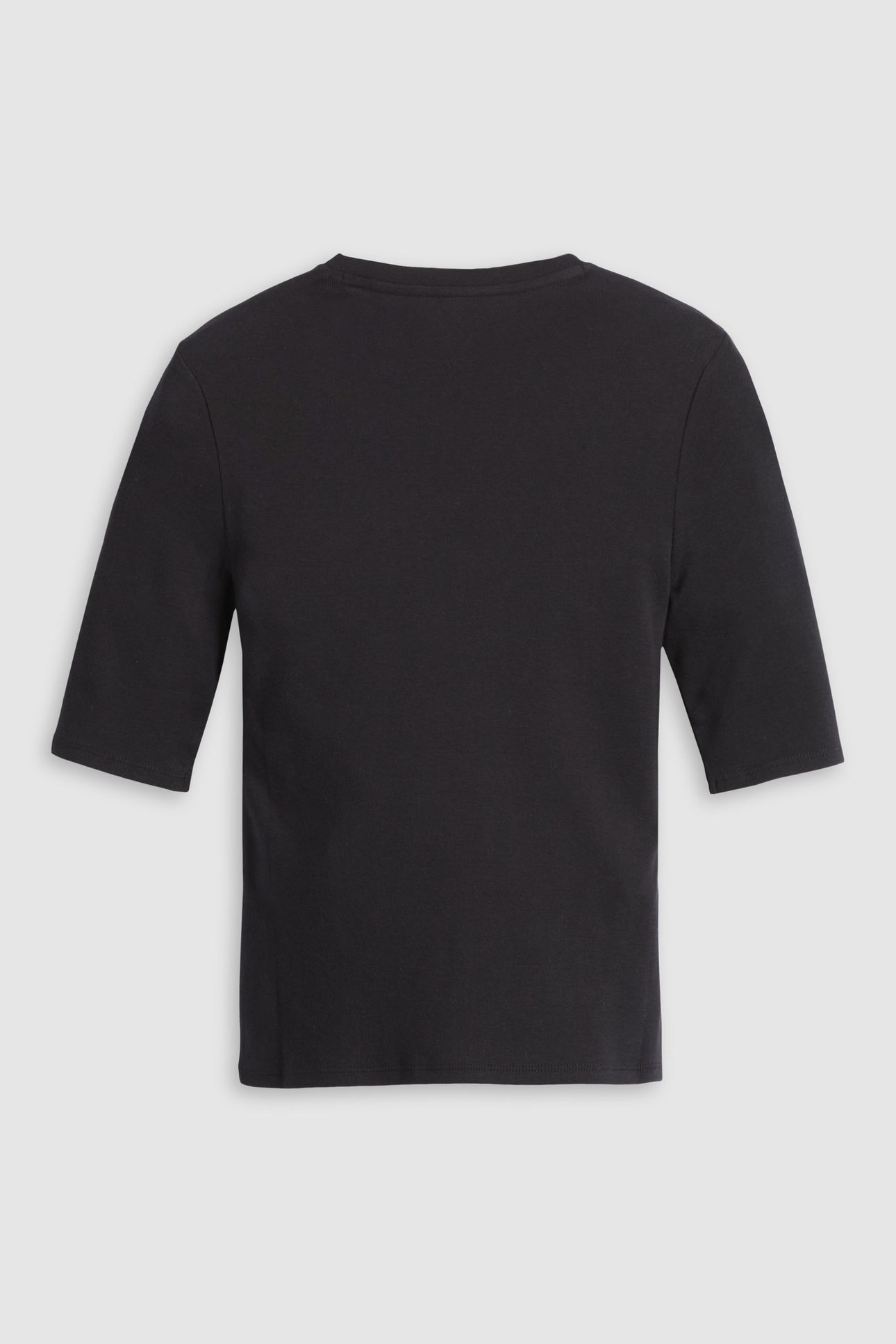 LUCA SLIM TEE 4