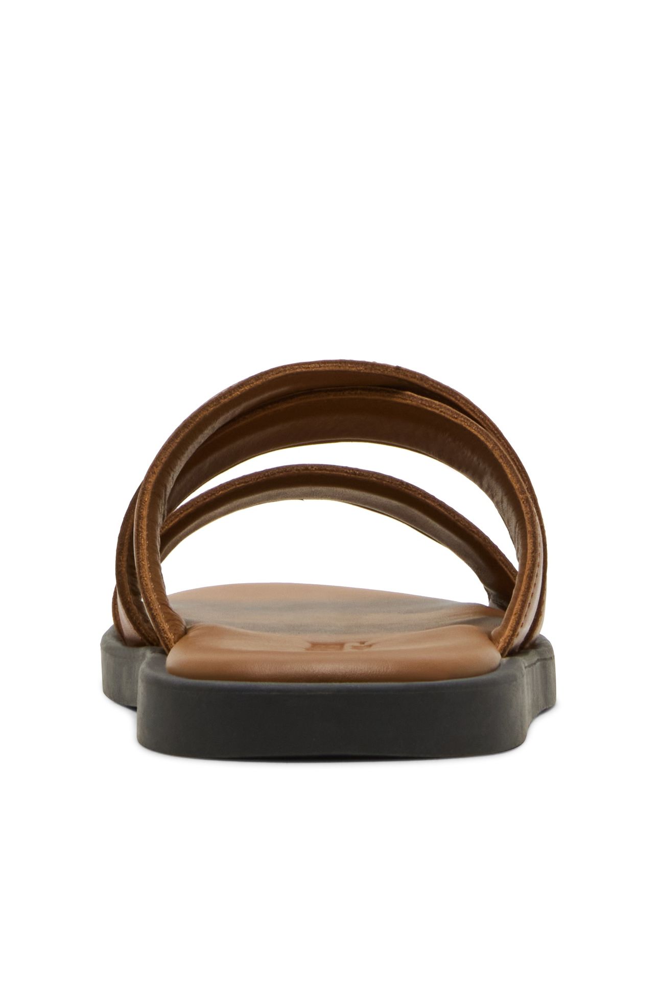 GRABBA TAN LEATHE 5