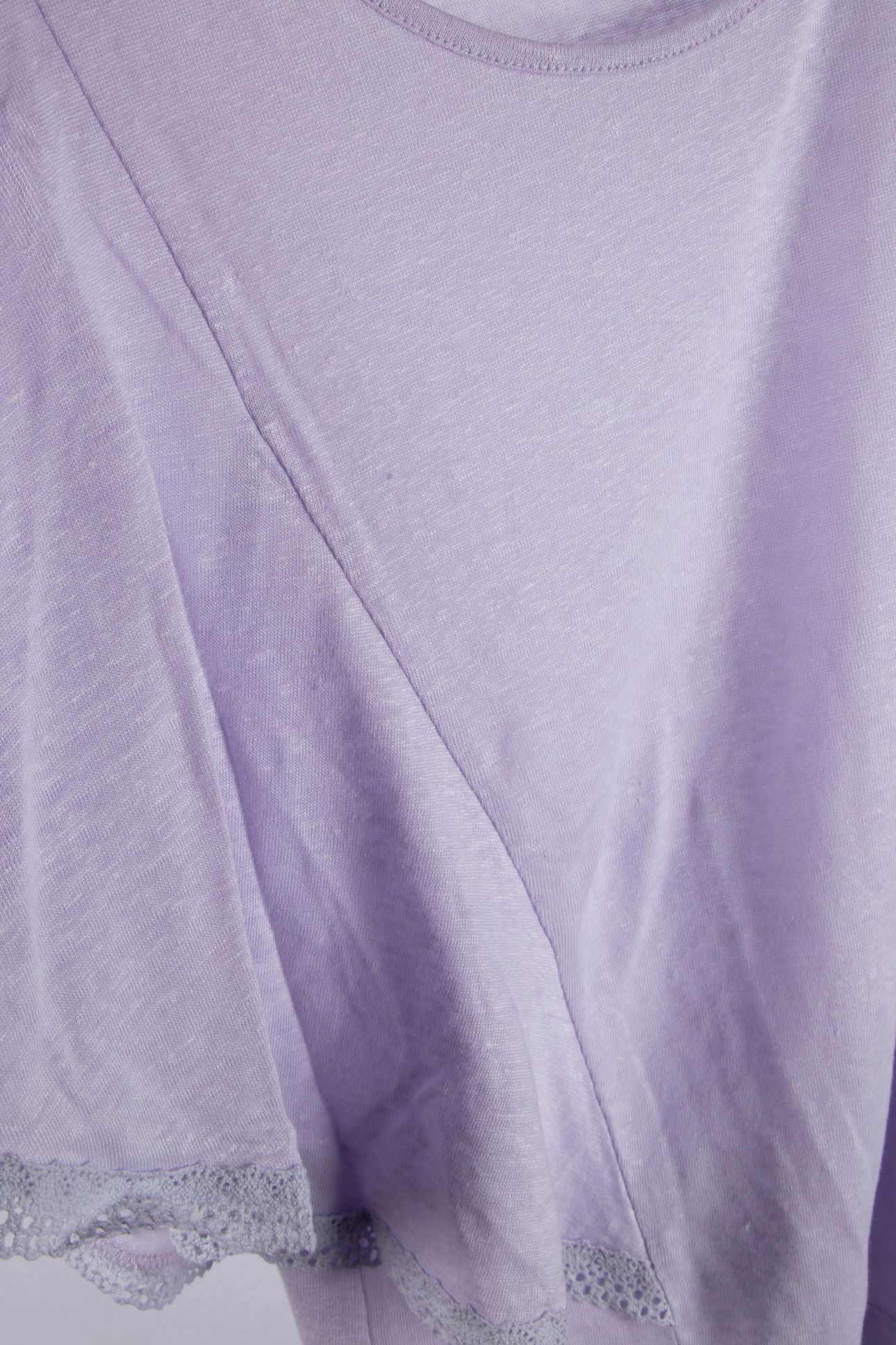 CREW TOP VOLANT PURPLE 4