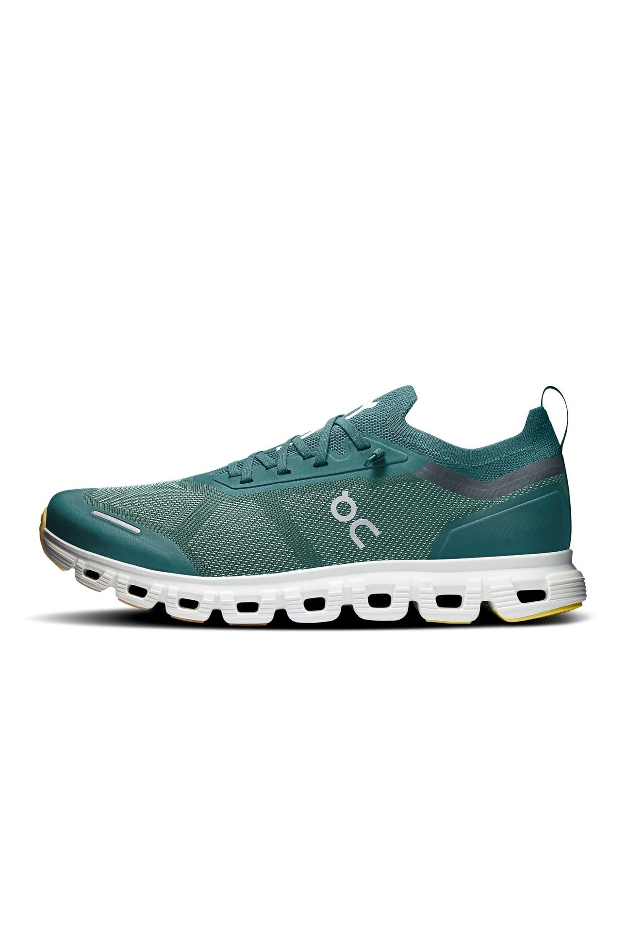 CLOUD 6 VERSA SPIRULINA | CITRINE 5