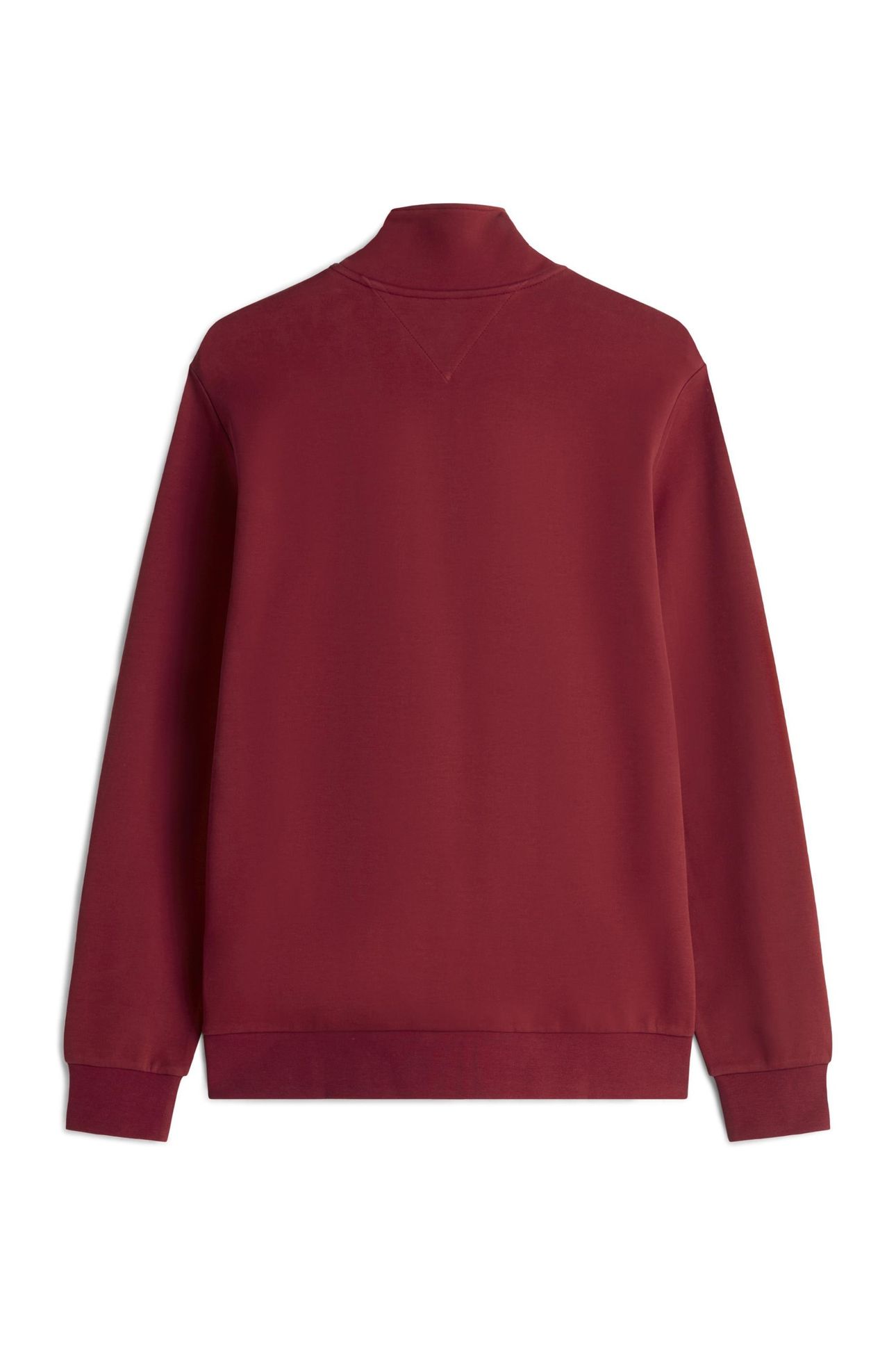 CREST GIFTING INTECH ROUGE 2