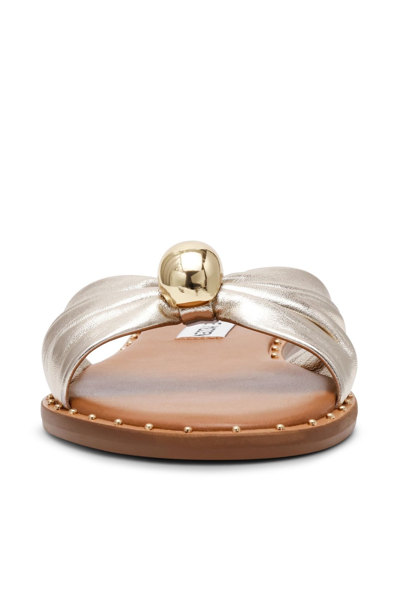DIPSY-CNE GOLD LEATHER 3