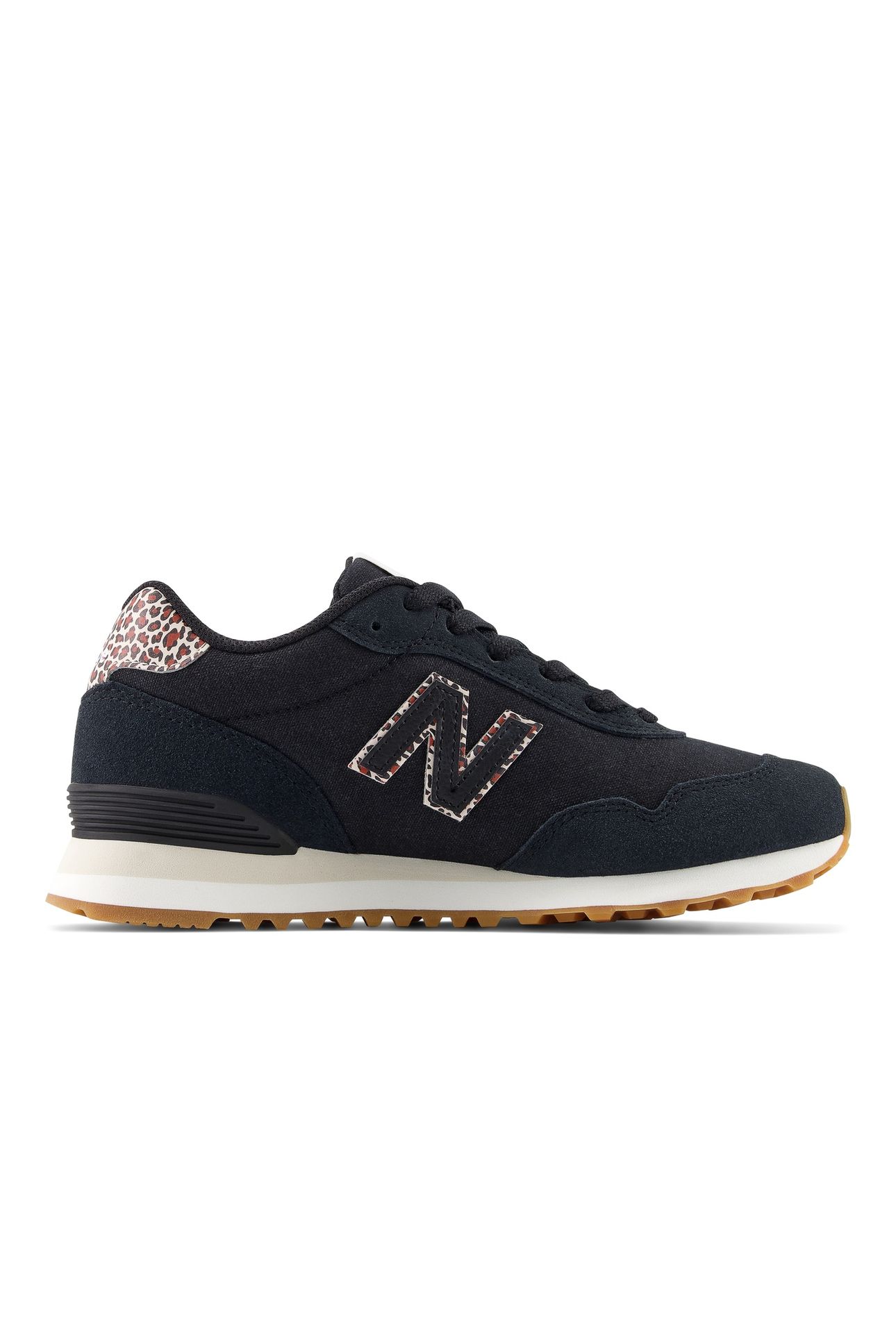 515 BLACK 1