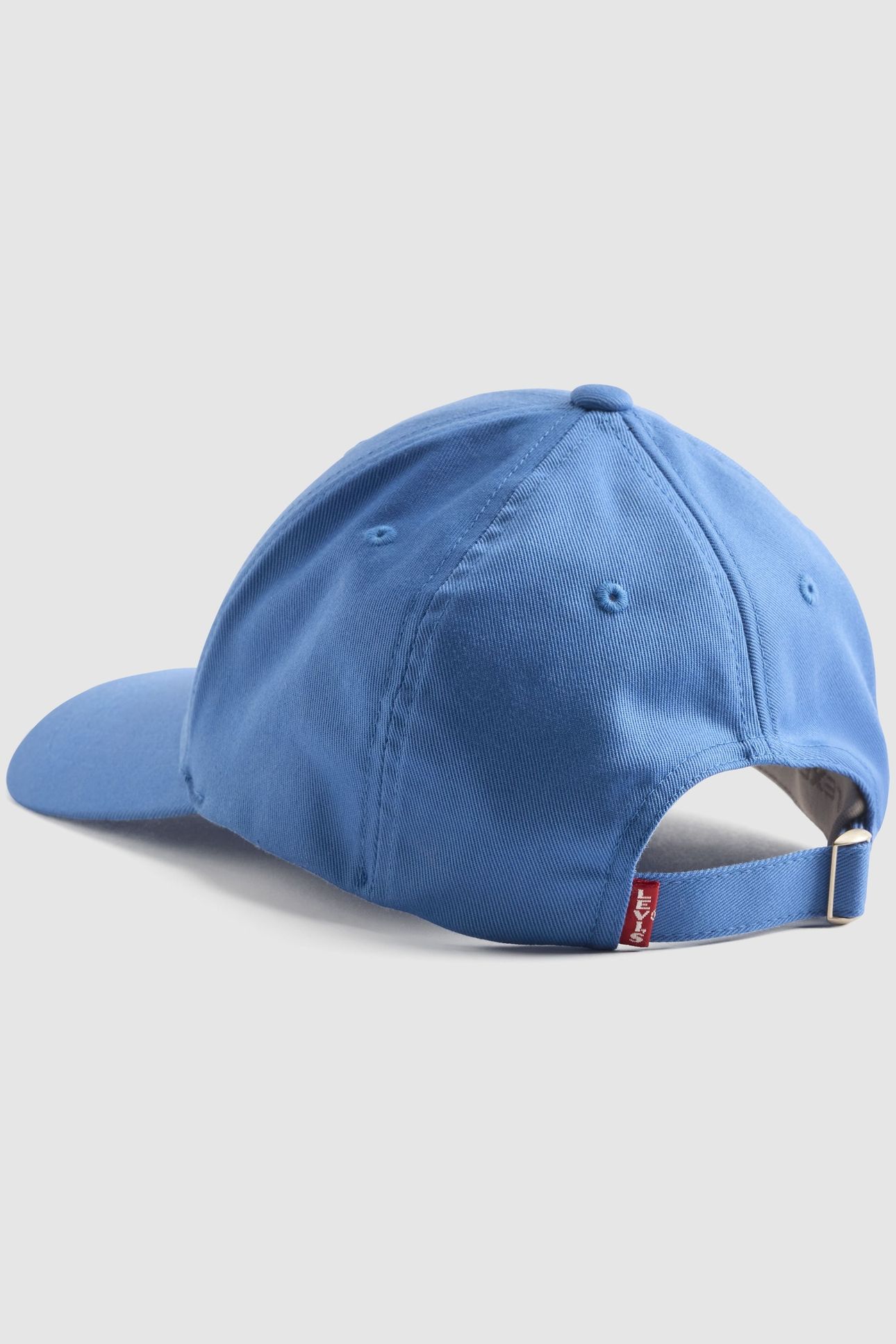 FLEXFIT® HOUSEMARK LOGO CAP 4