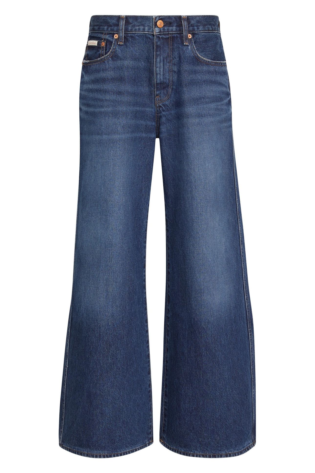 THE ULTRA WIDE JEAN LUDLOW 1