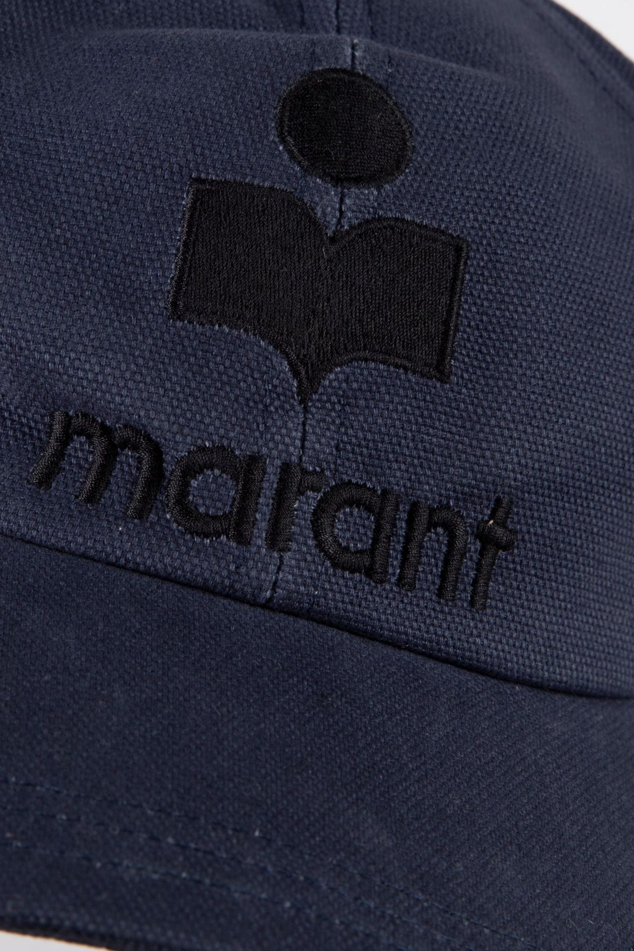 TYRON HAT SLATE BLUE 4