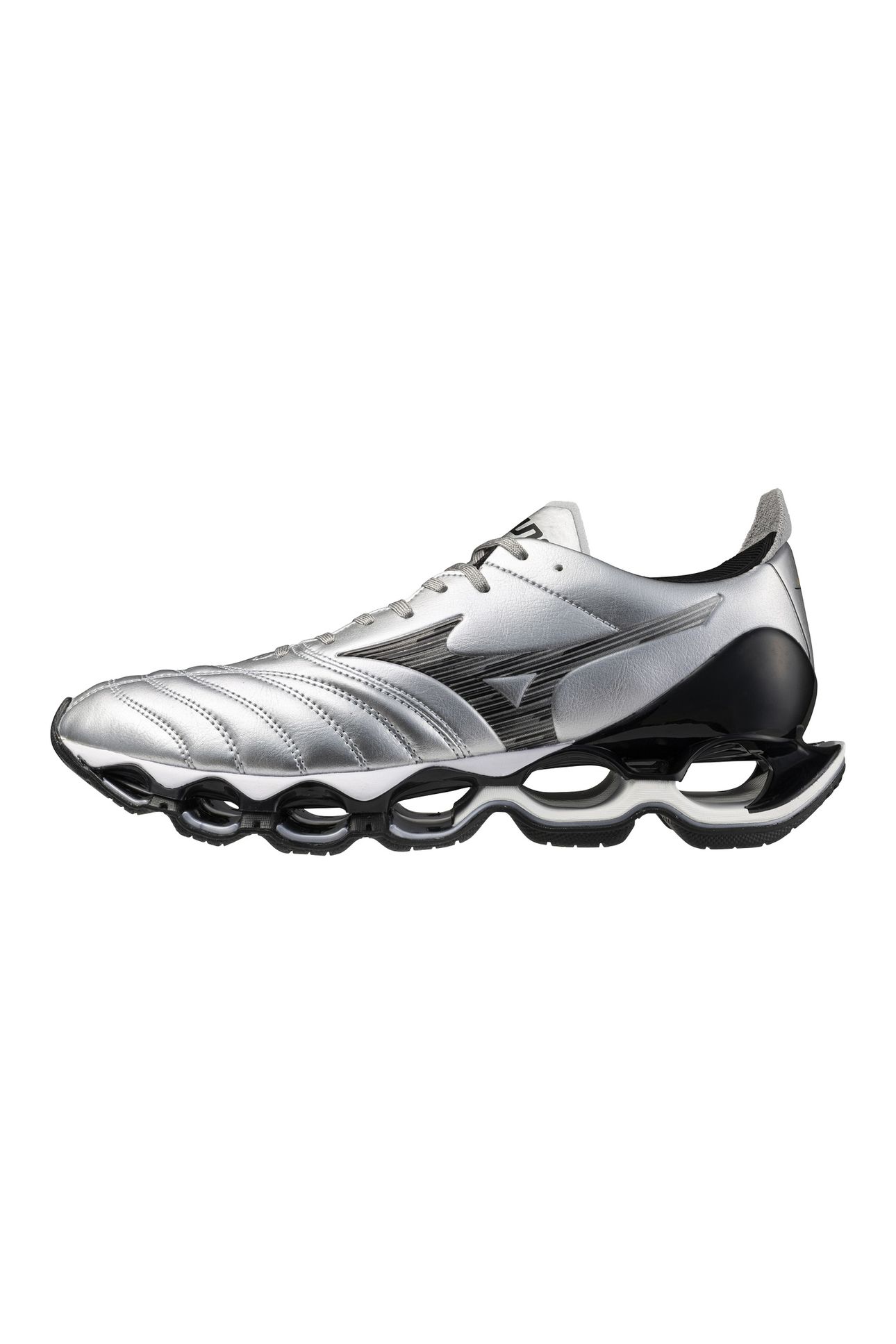 UNISEX SHOE SL WAVE PROPHECY MORELIA 5