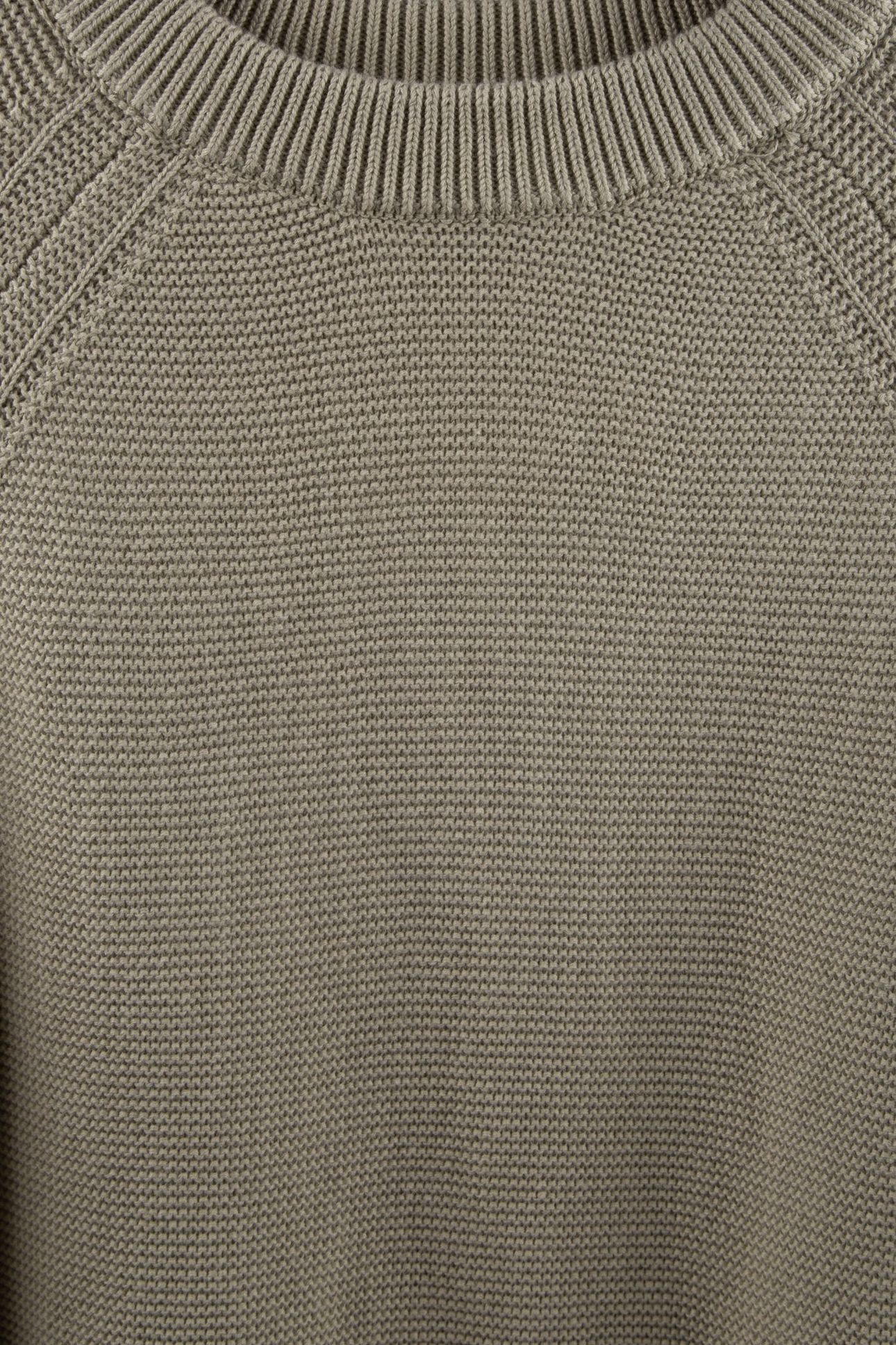 LILY MOZART SHORT SLEEVE PISTACHIO GREEN 4