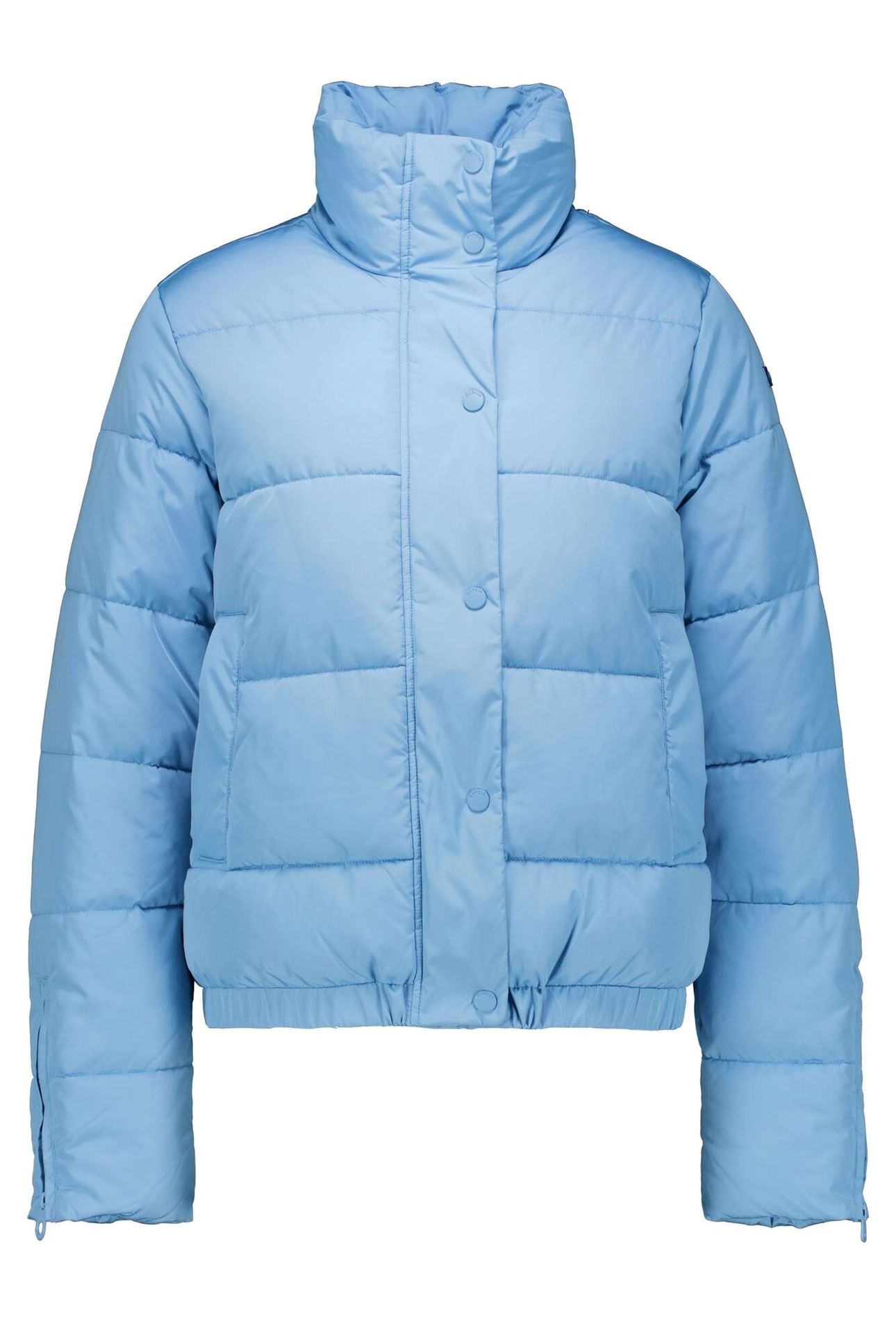 LADIES OUTDOOR JACKET PROVENCE 4