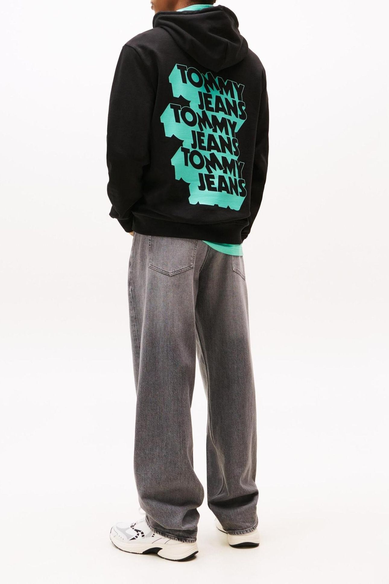 TJM STACK BACK LOGO BLACK 3