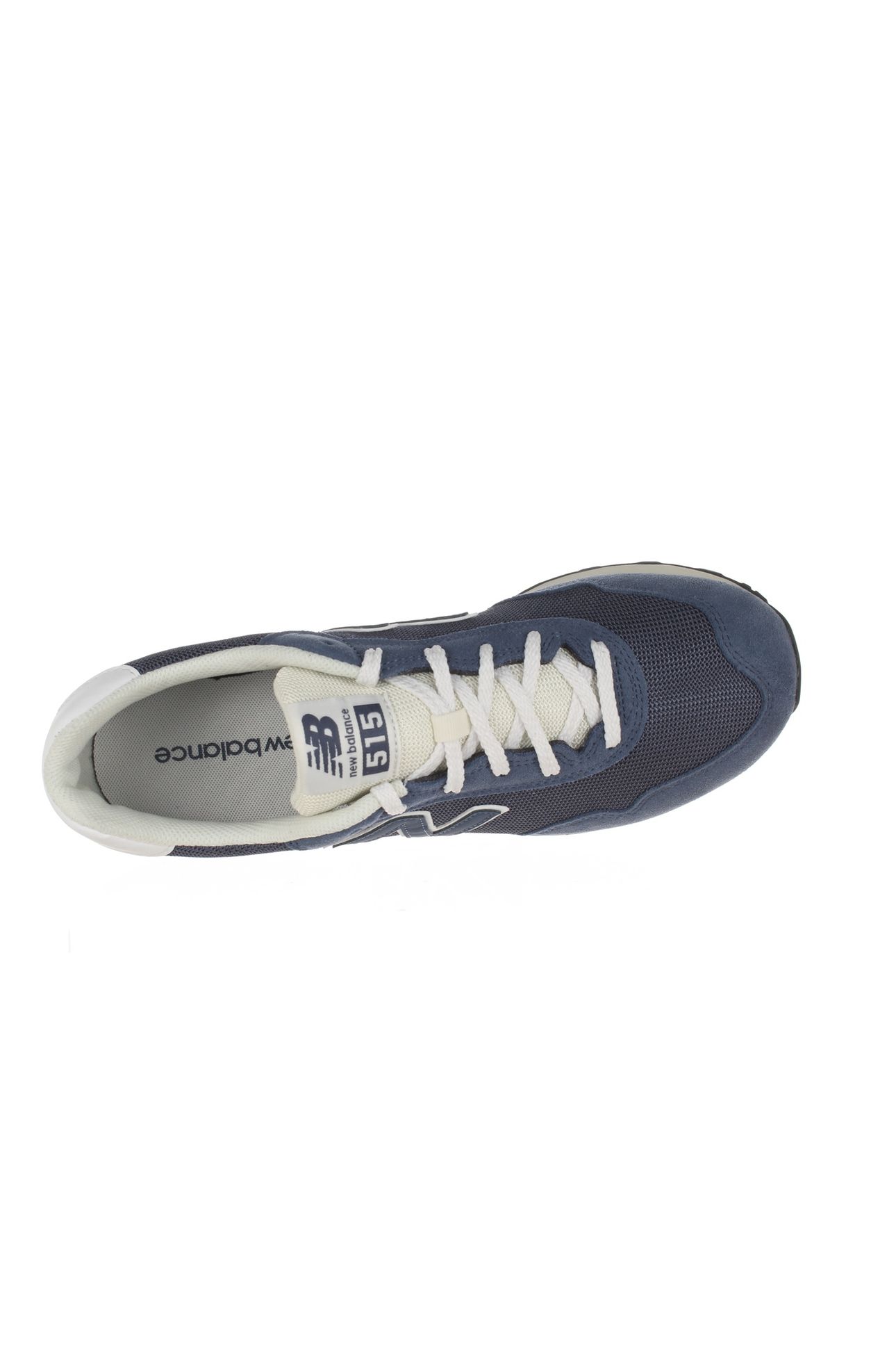 515 NAVY 5