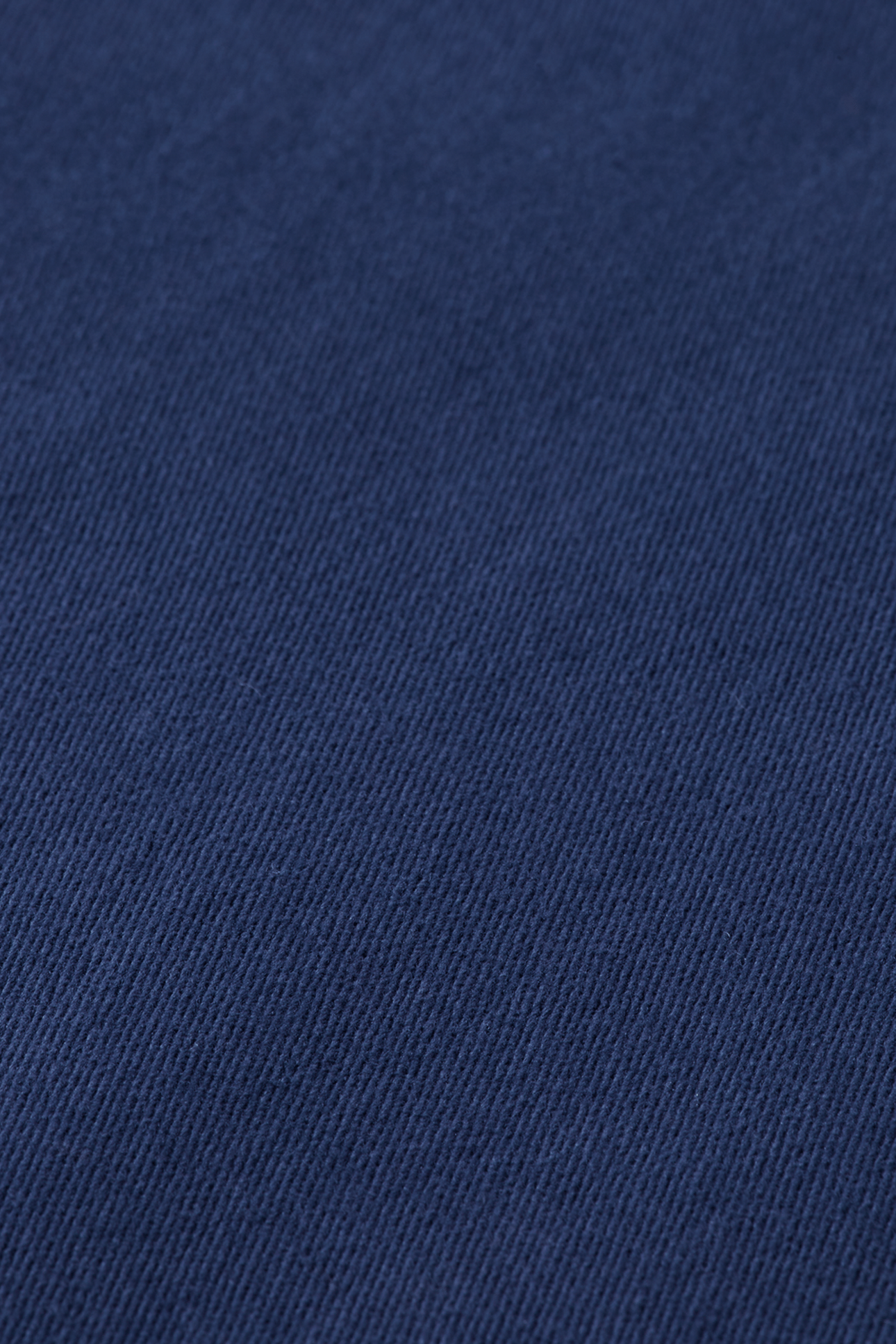 SEASONAL CORE DRIFT STRETCH COTTON BLEND TWILL CHINO NAVY 3