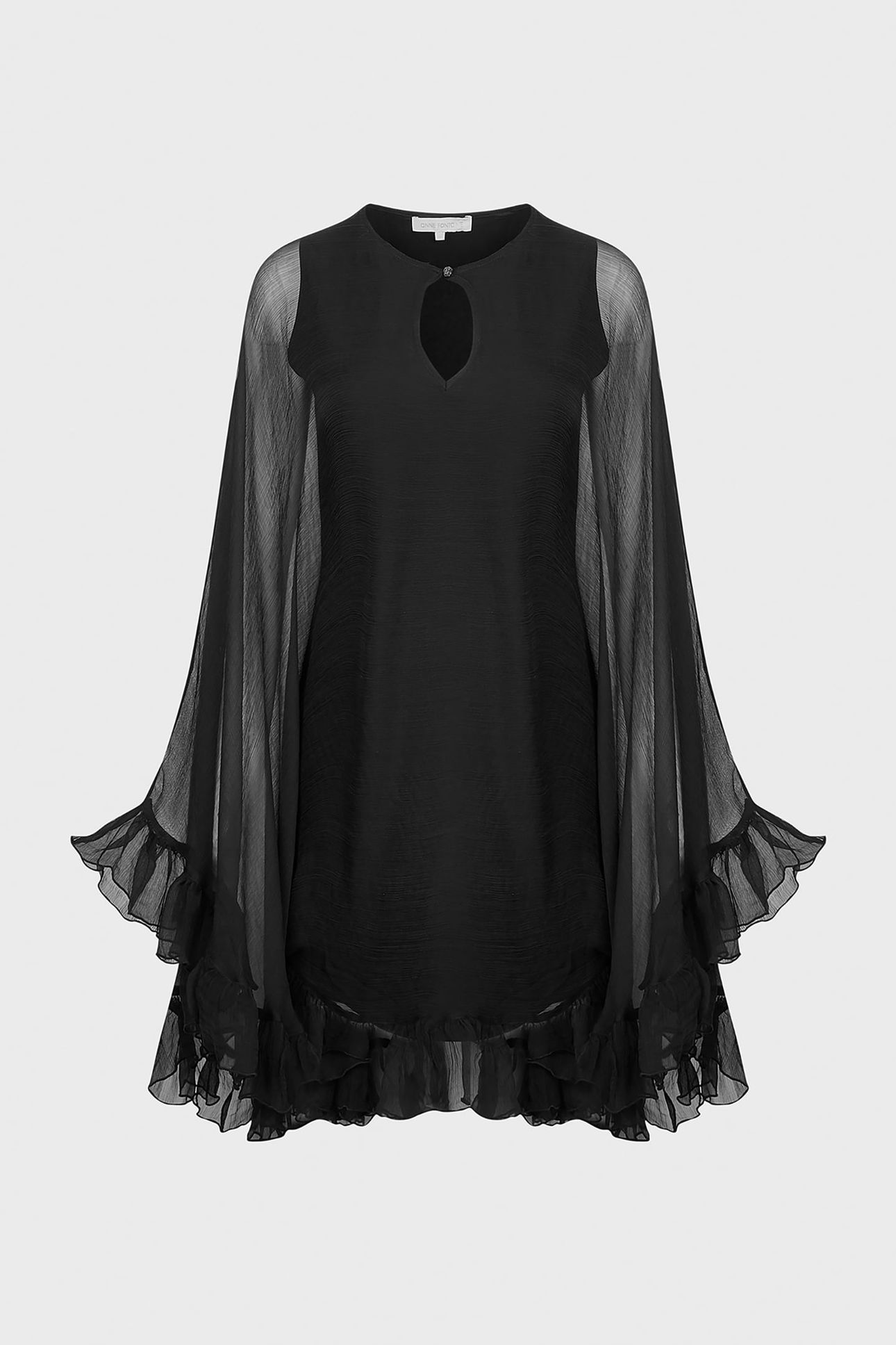 BALLET BLACK 4