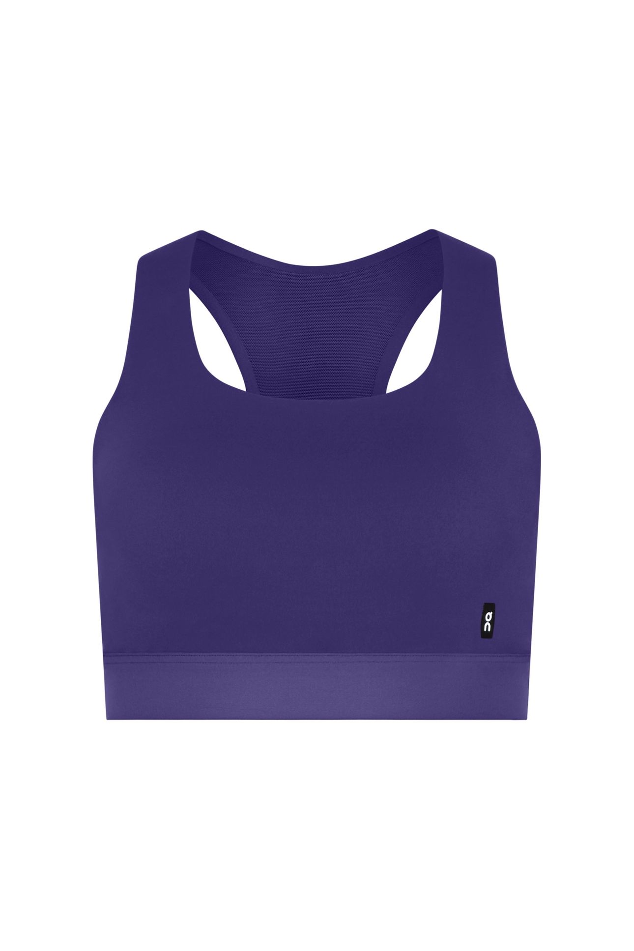 CORE BRA 1 TWILIGHT 3