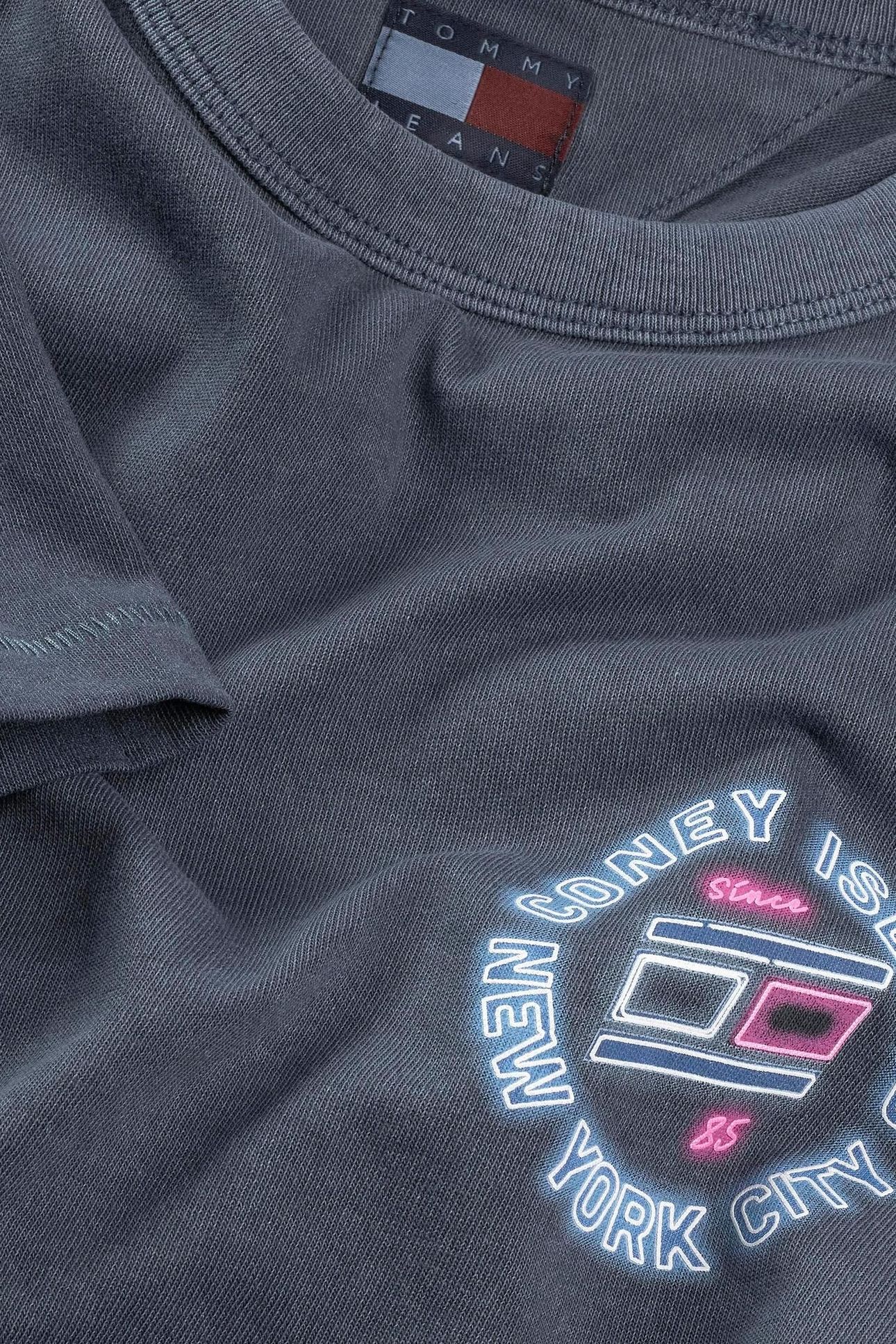 TJM REG NOVELTY FAIR DARK NIGHT NAVY 3