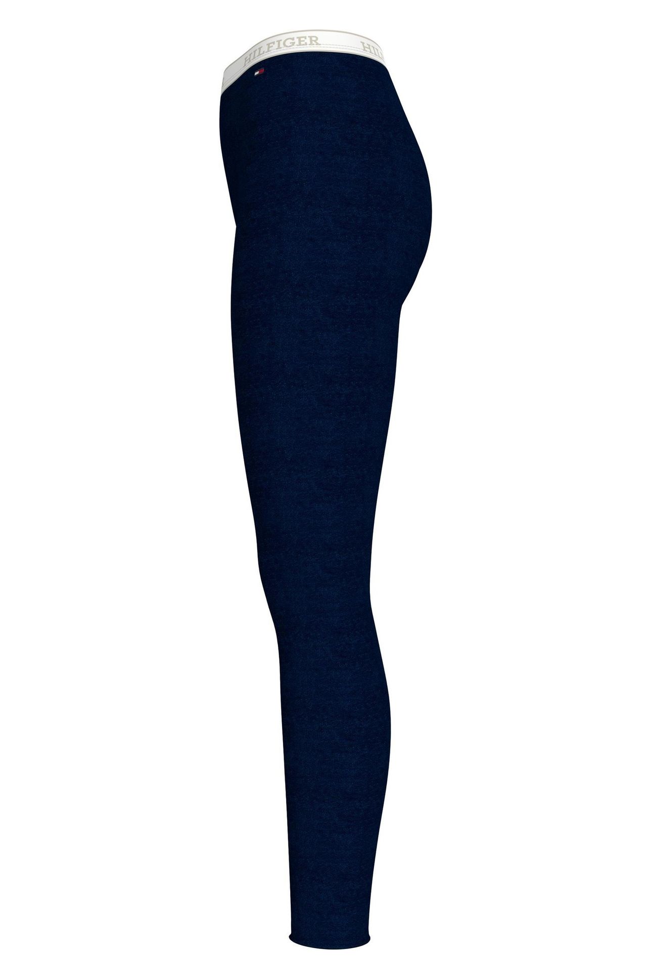 LEGGING DESERT SKY 4