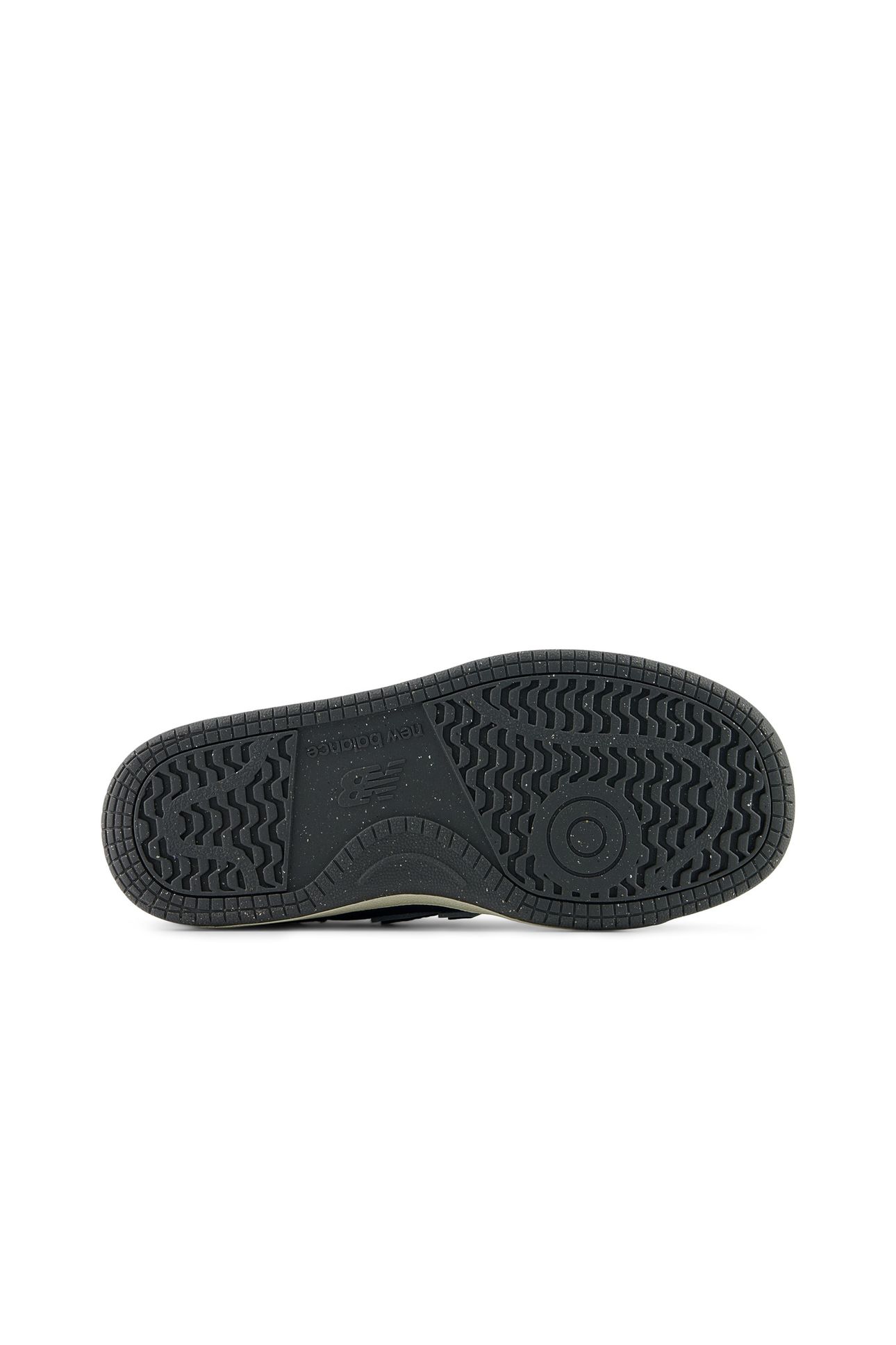 PRE BOYS B480 LACE WHITE 7
