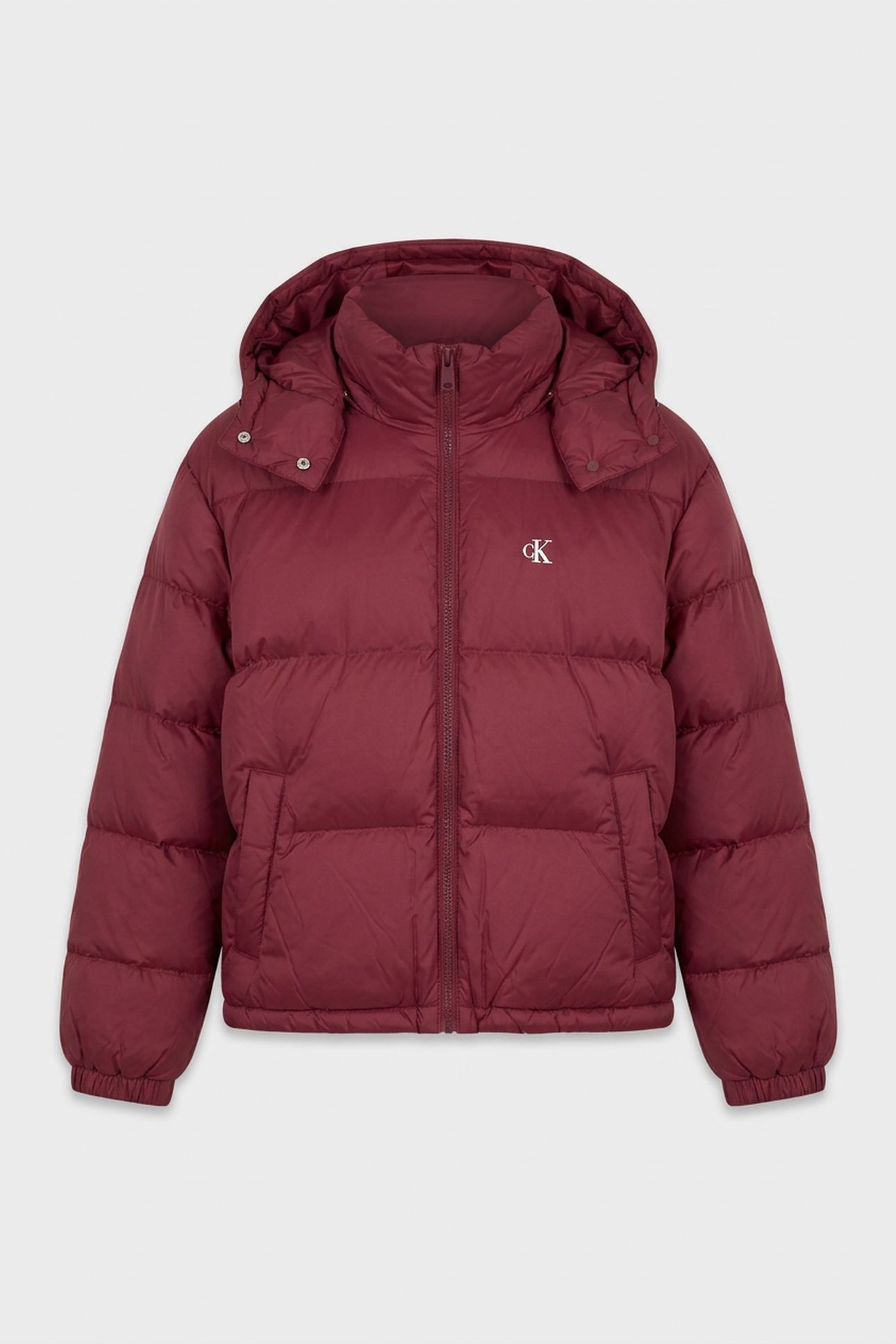 ESSENTIAL MIDWEIGHT TAWNY PORT 3