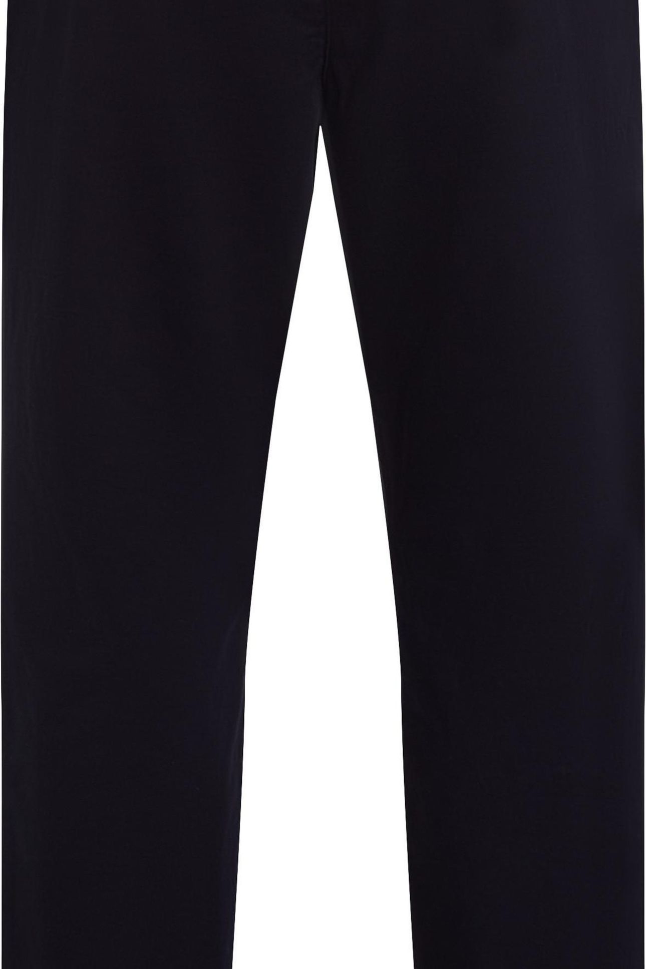 DENTON CHINO SATIN DESERT SKY 4