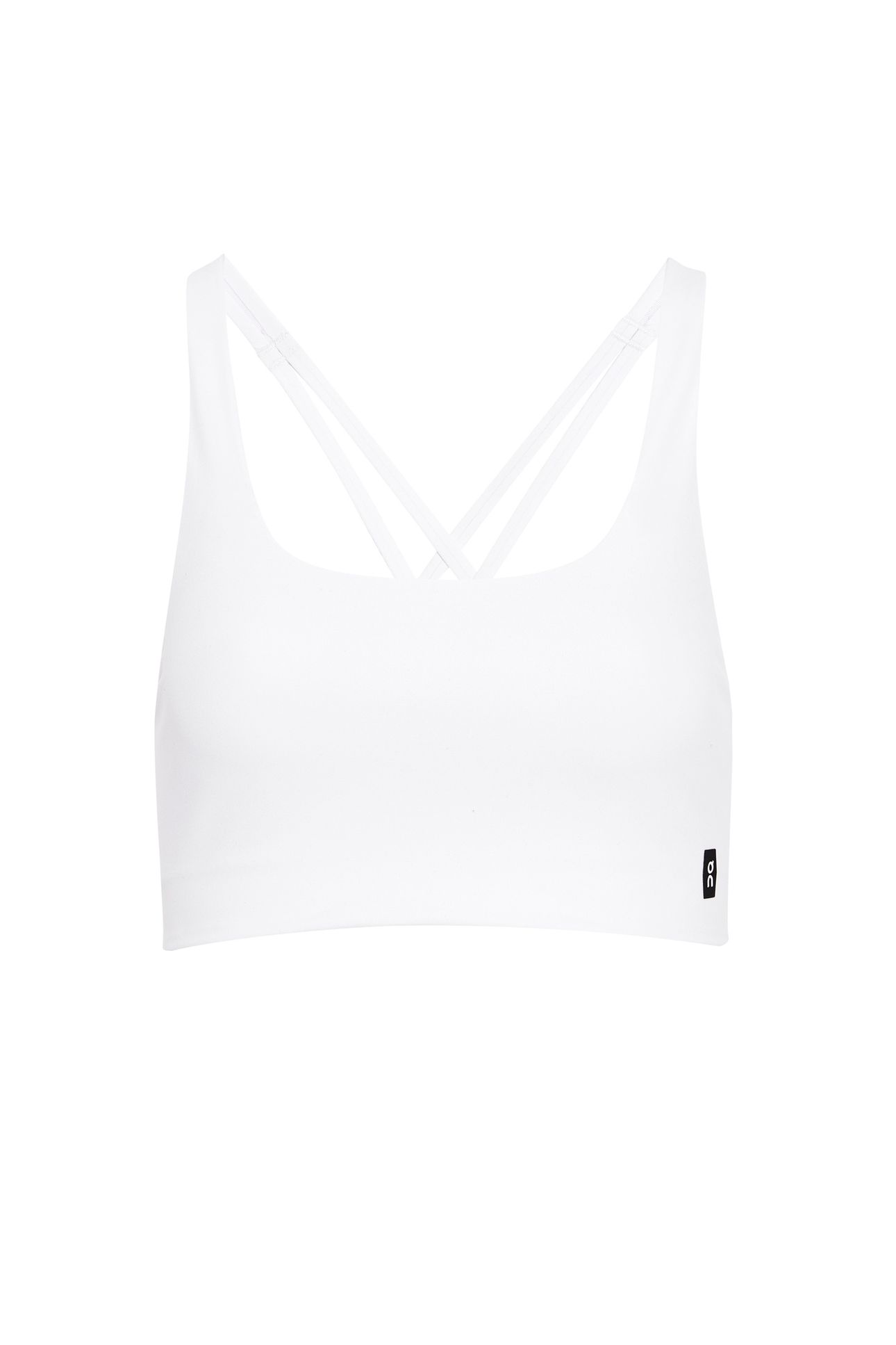 STUDIO BRA 1 WHITE 3