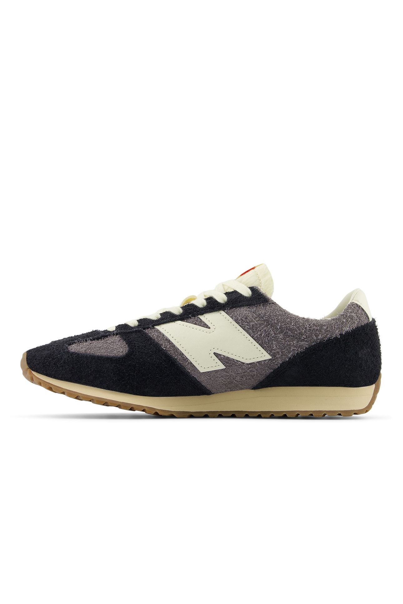 UNISEX 471 CASTLEROCK 2