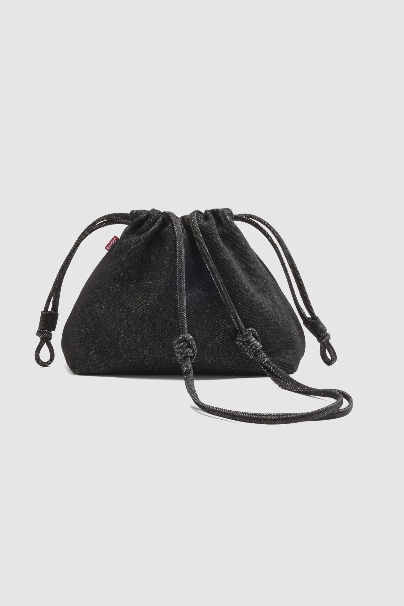 LEVI'S® ISABELLE CROSSBODY BAG 3