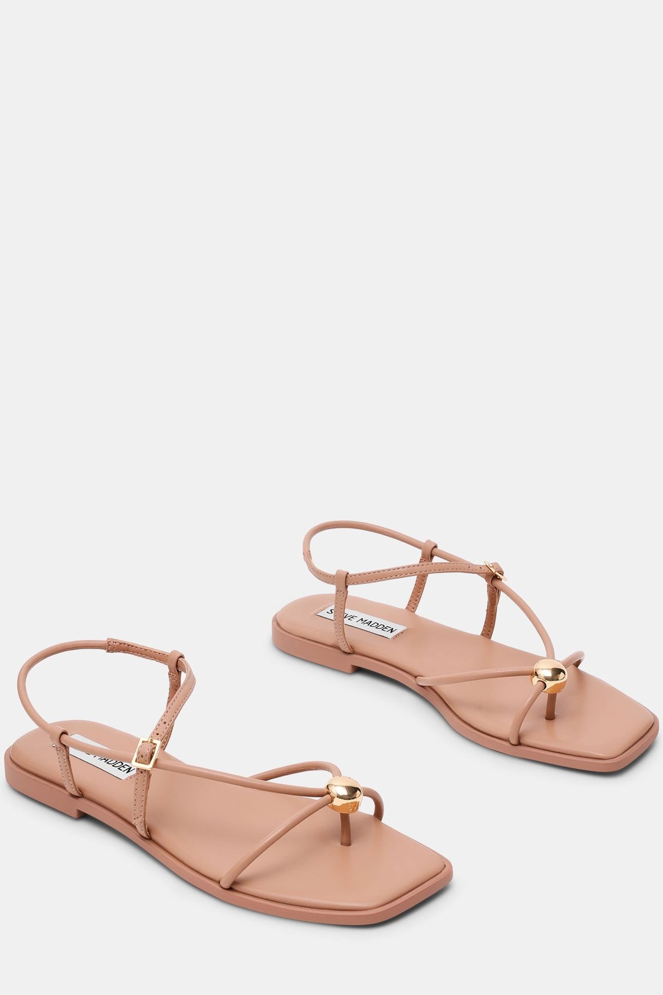 TIKI TAN 2