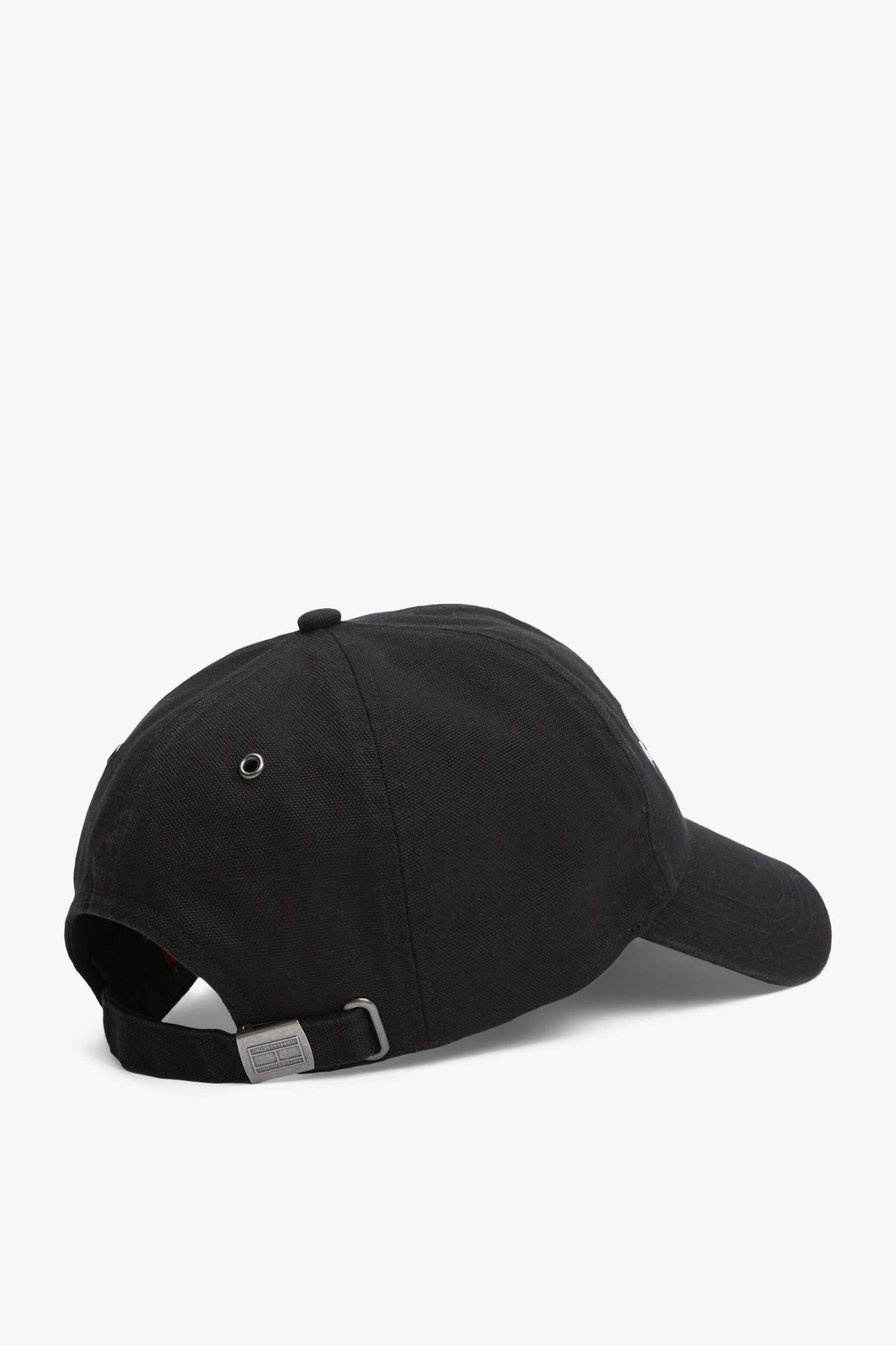 TJM ARCHIVE GRAPHIC BLACK 3